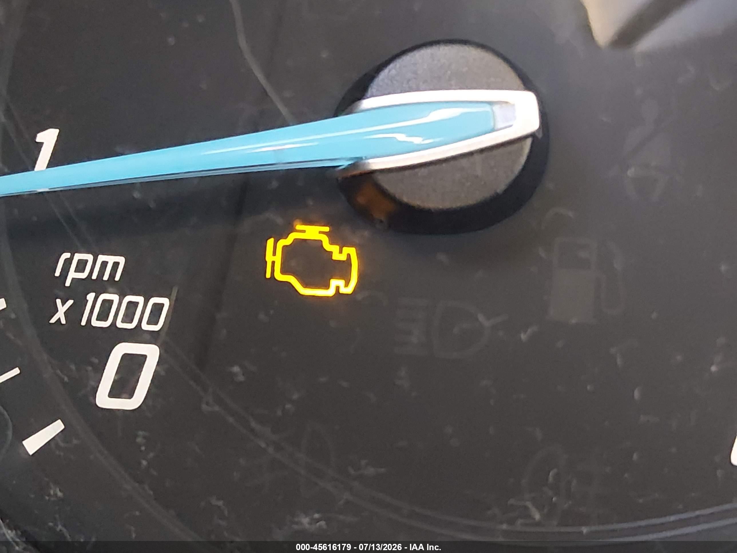 2013 Ford Focus Se Blue vin: 1FADP3F22DL184973