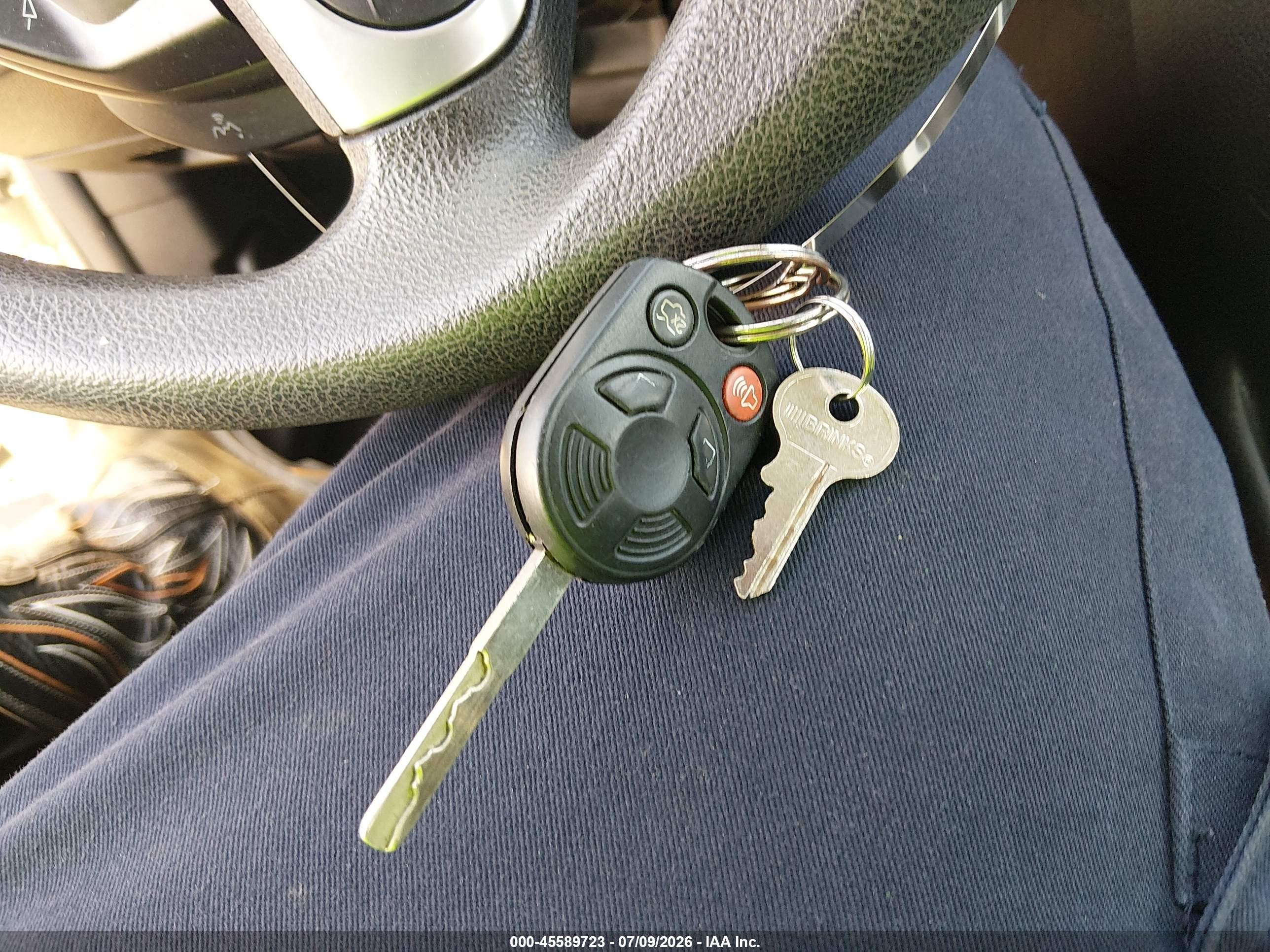2013 Ford Focus Se Серебряный vin: 1FADP3F22DL193642