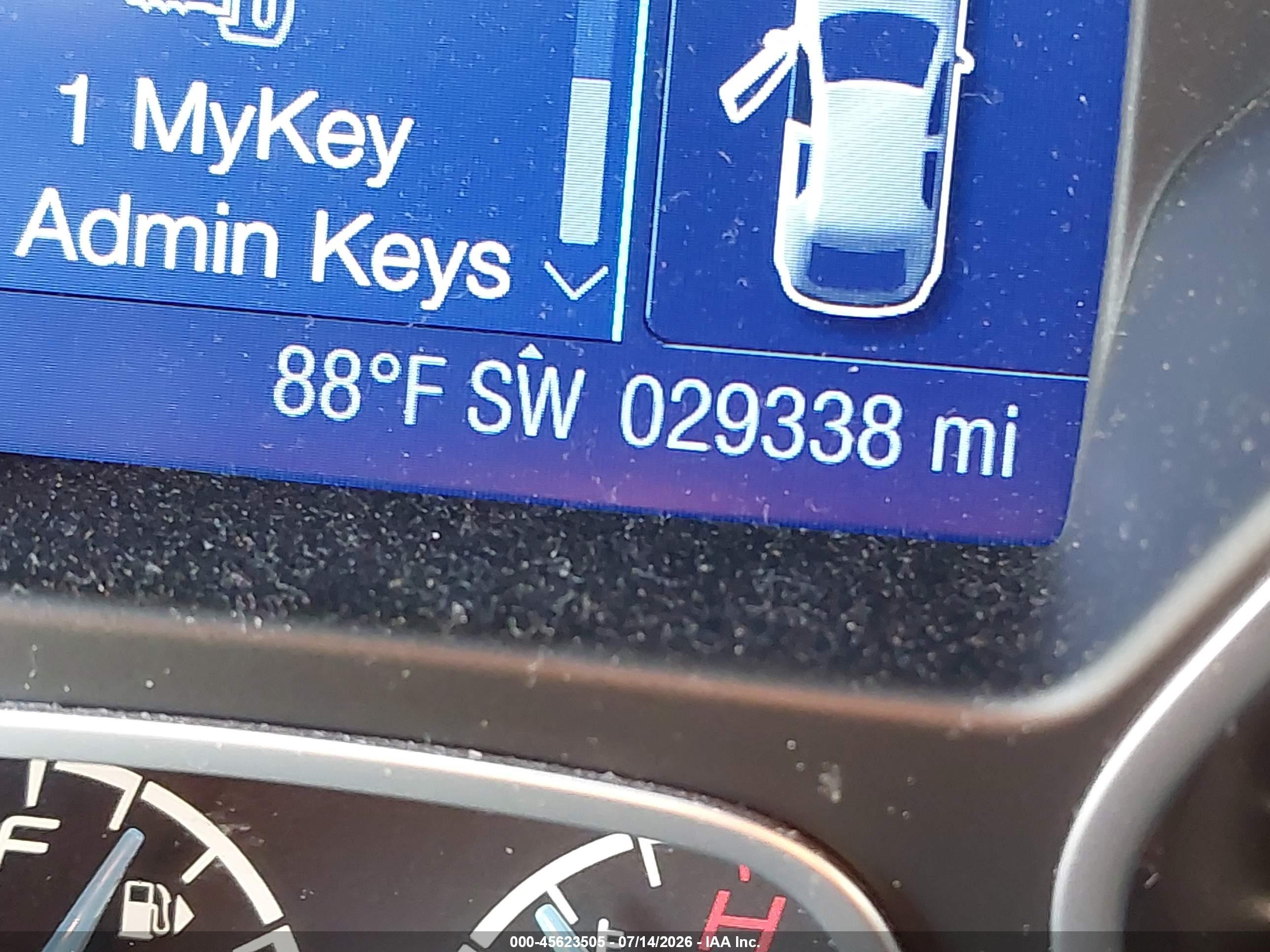 2013 Ford Focus Se Maroon vin: 1FADP3F22DL208138