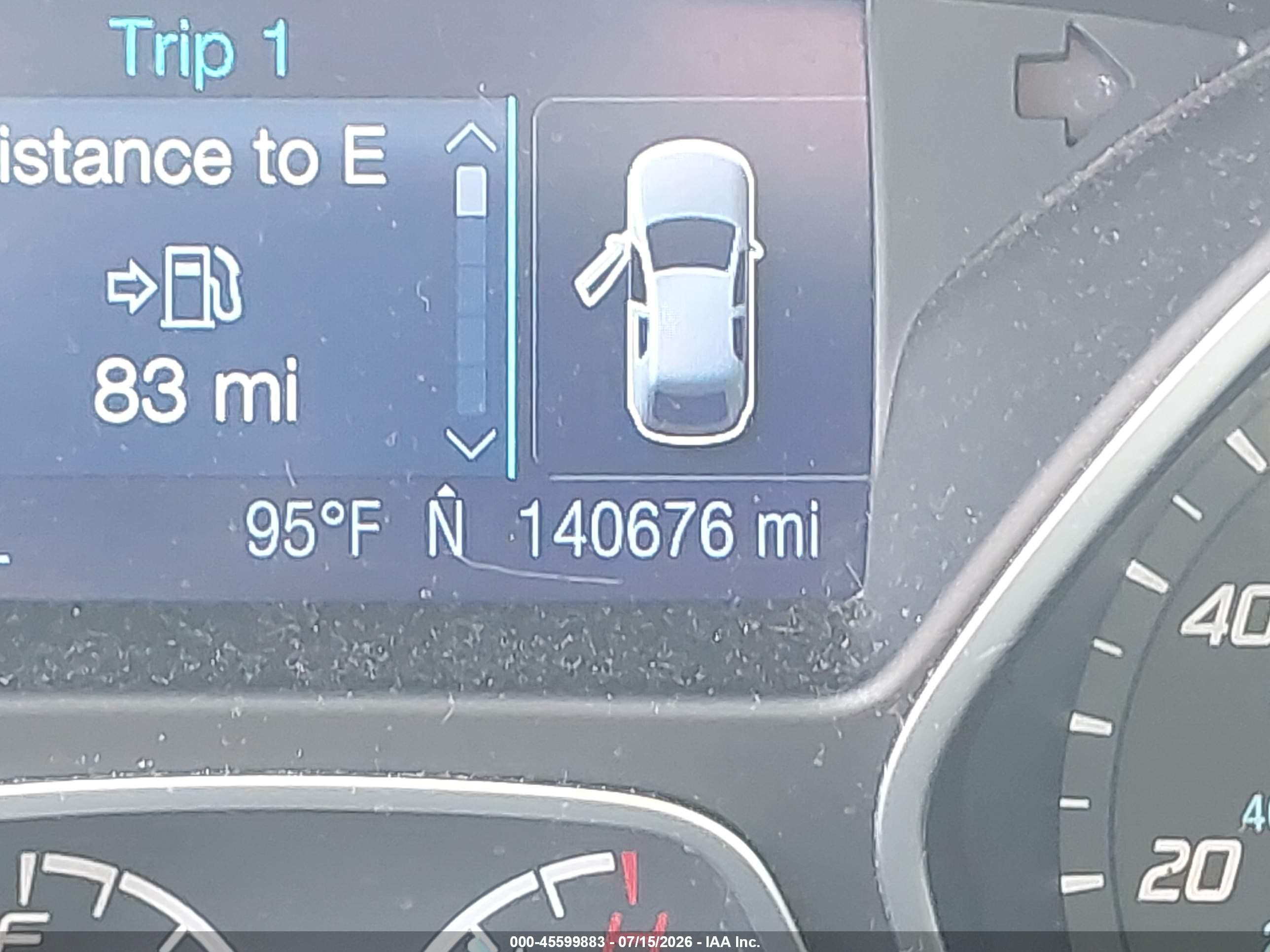 2013 Ford Focus Se White vin: 1FADP3F22DL261325