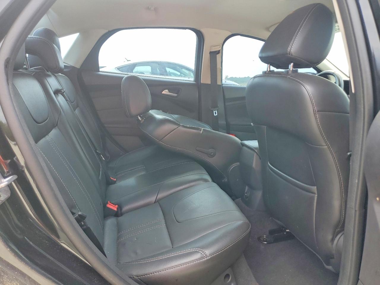 2014 Ford Focus Se Черный vin: 1FADP3F22EL114777