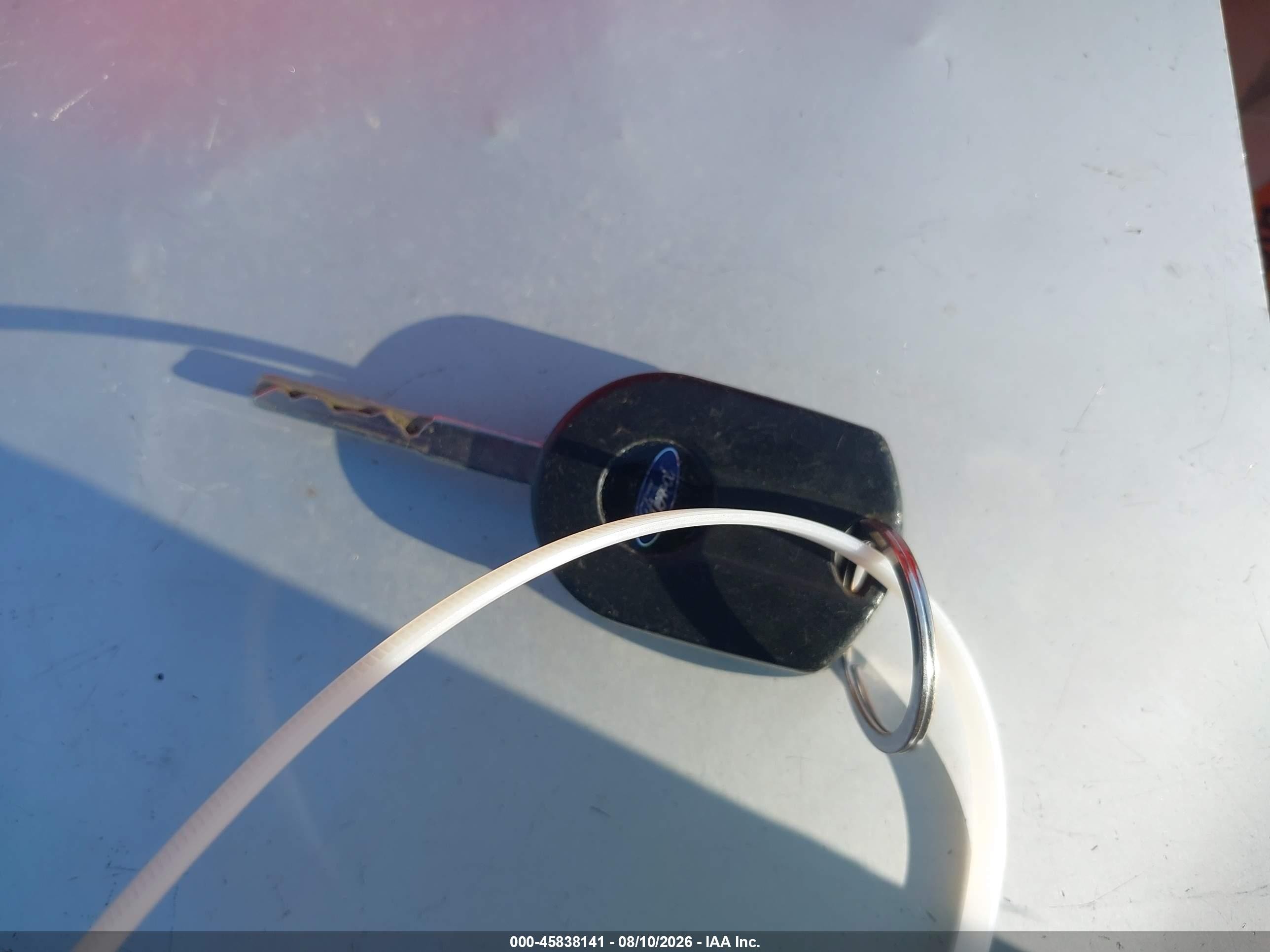 2014 Ford Focus Se Черный vin: 1FADP3F22EL153997