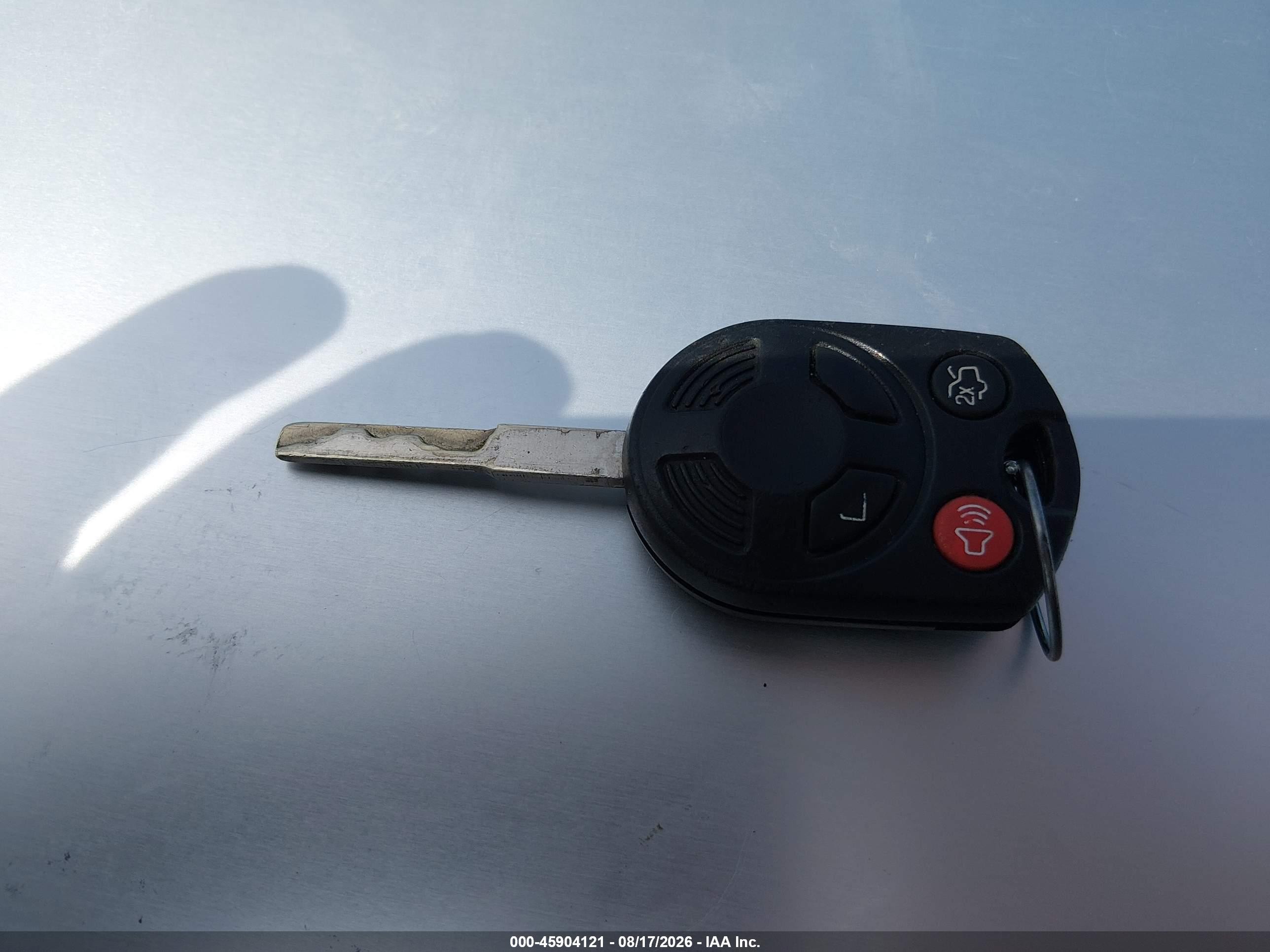 2014 Ford Focus Se Red vin: 1FADP3F22EL181590