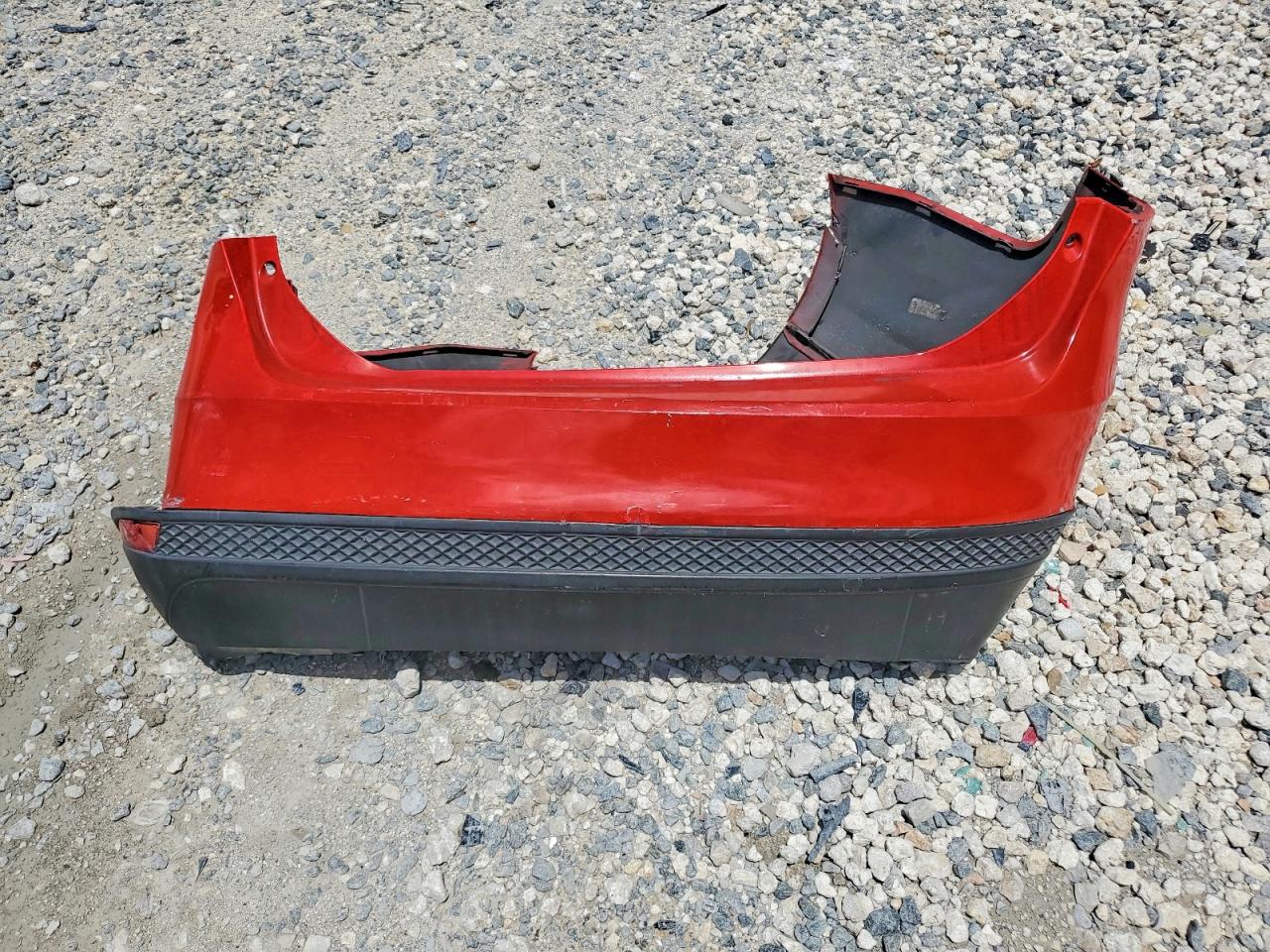 2014 Ford Focus Se Red vin: 1FADP3F22EL219898