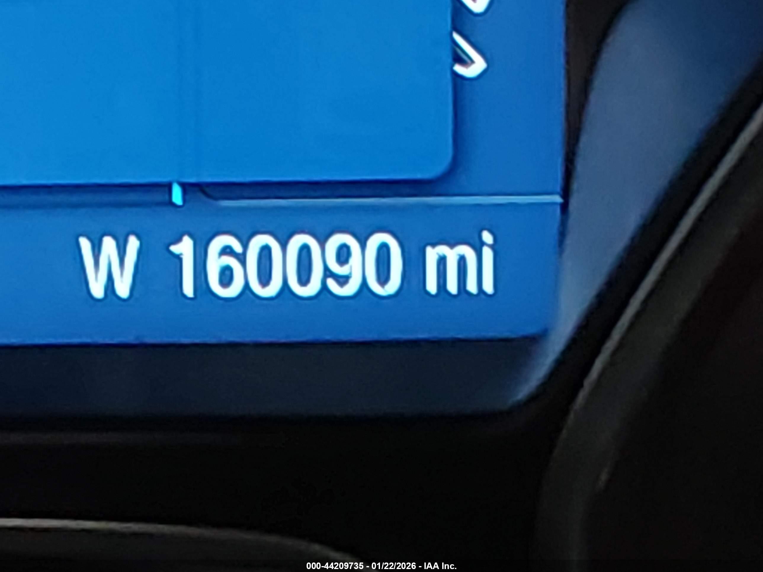 2014 Ford Focus Se Red vin: 1FADP3F22EL272553