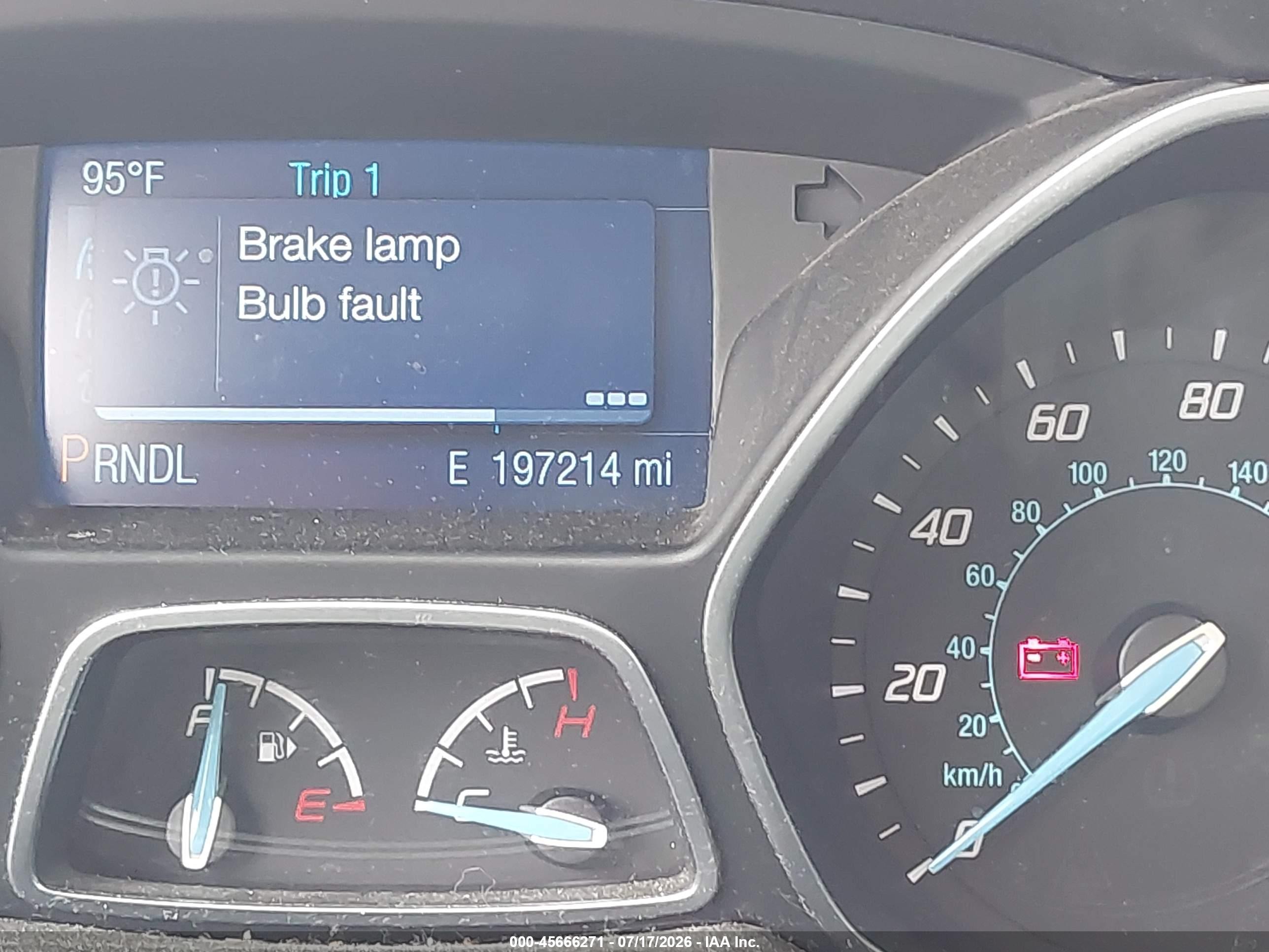 2014 Ford Focus Se White vin: 1FADP3F22EL282564