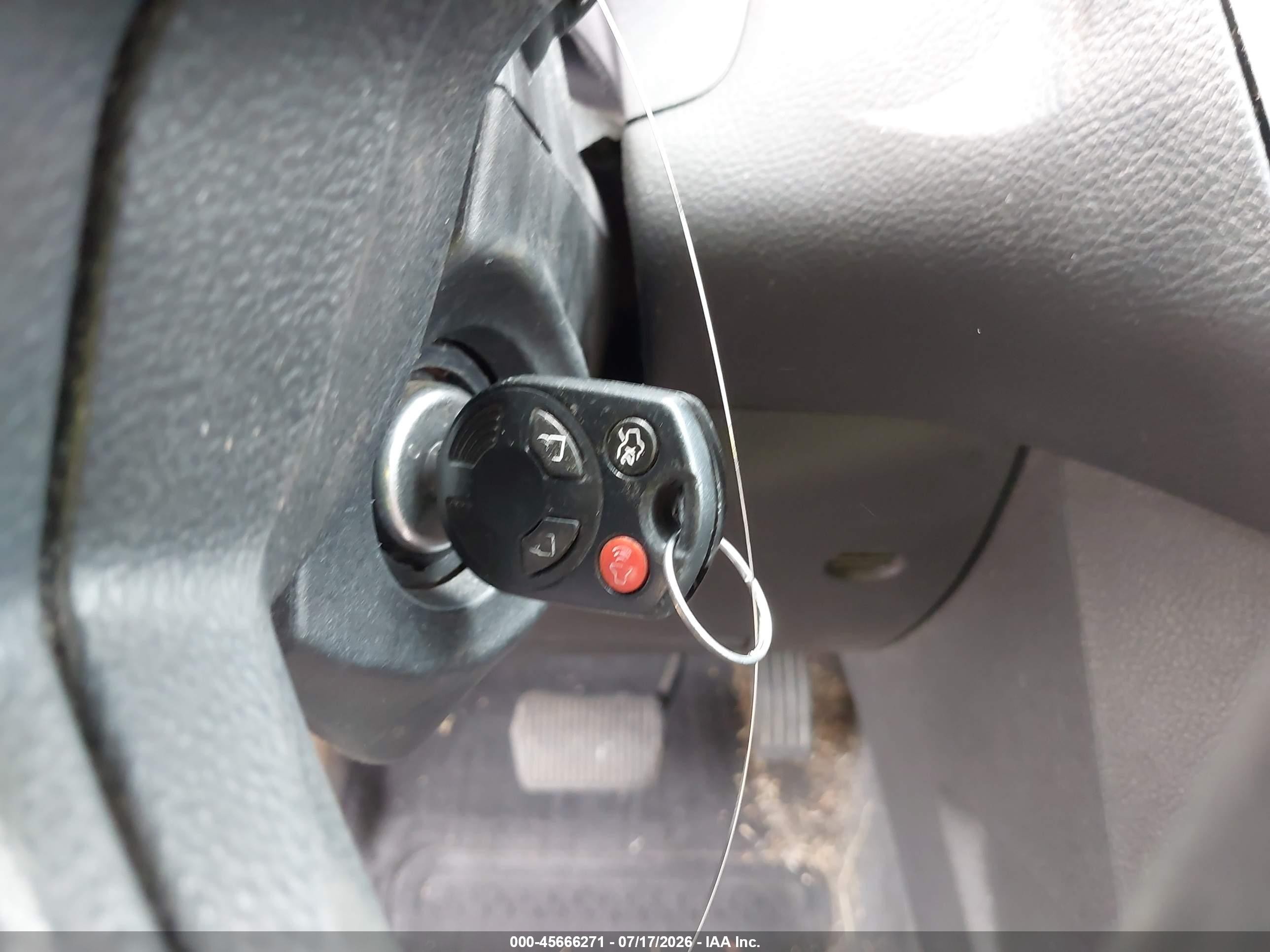 2014 Ford Focus Se White vin: 1FADP3F22EL282564