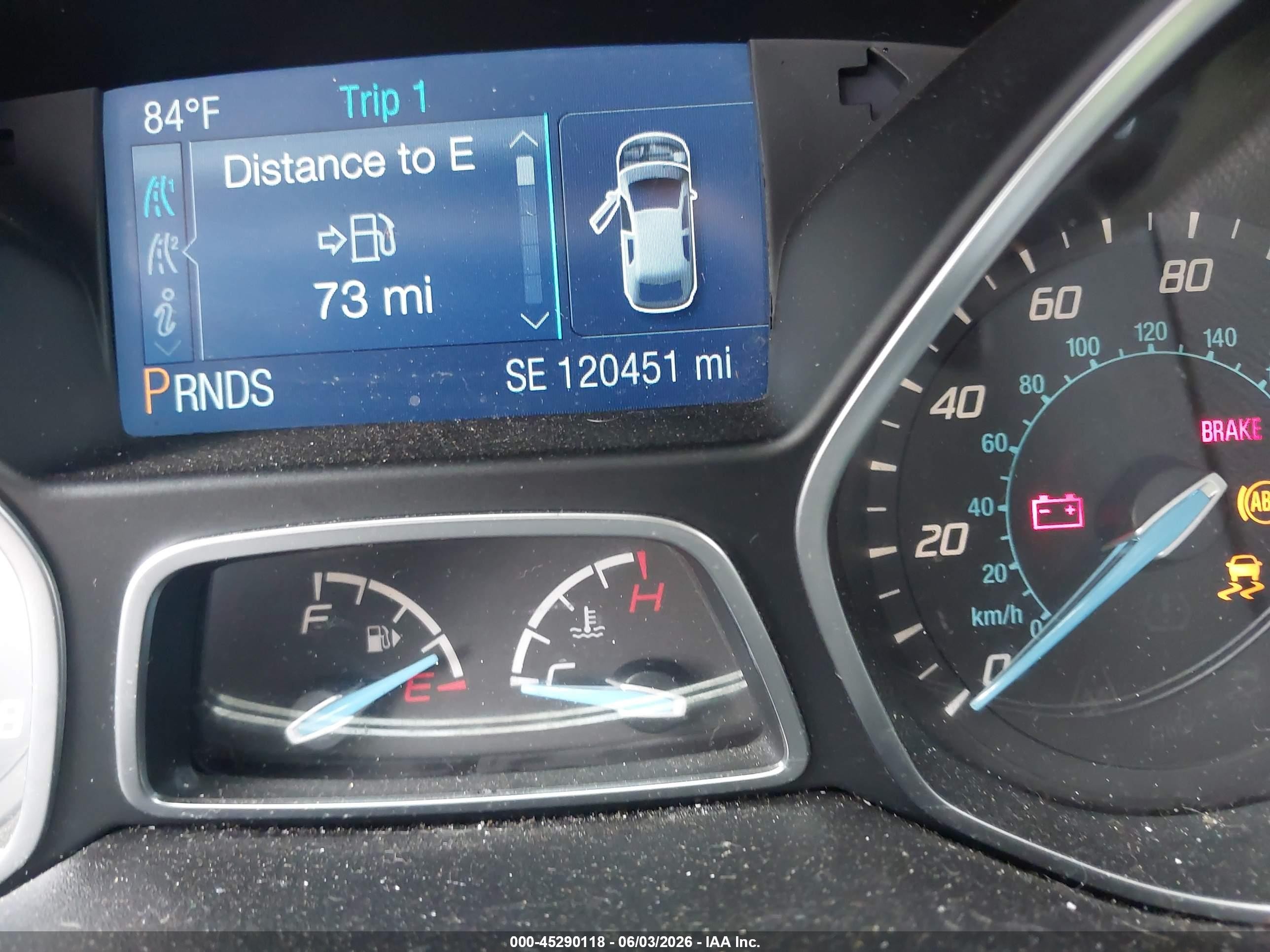 2014 Ford Focus Se Black vin: 1FADP3F22EL321007