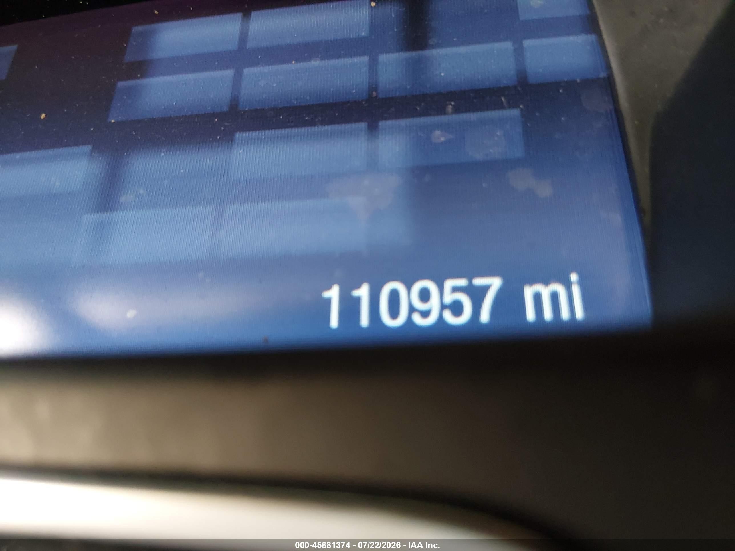 2014 Ford Focus Se Черный vin: 1FADP3F22EL364147