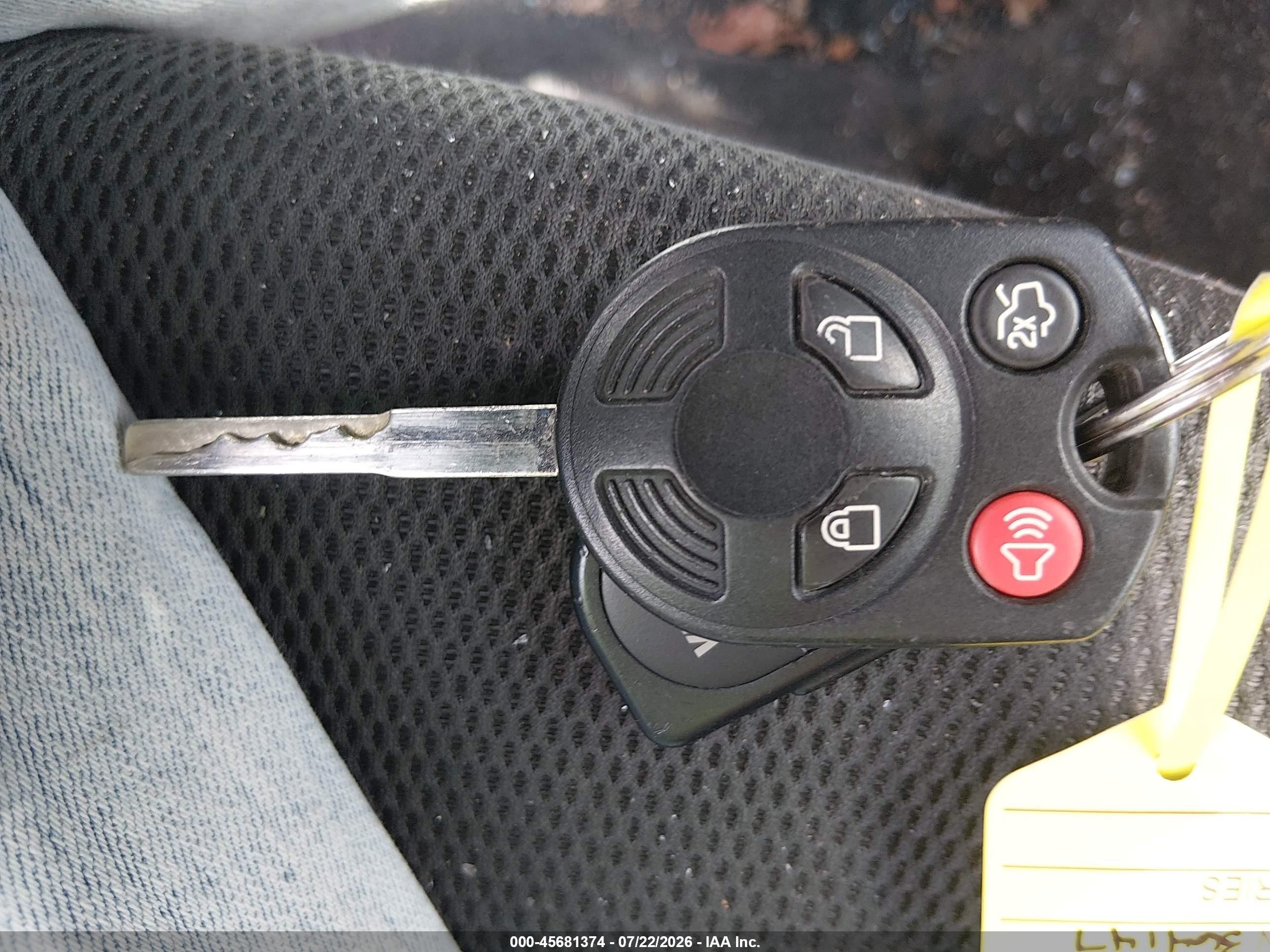 2014 Ford Focus Se Черный vin: 1FADP3F22EL364147