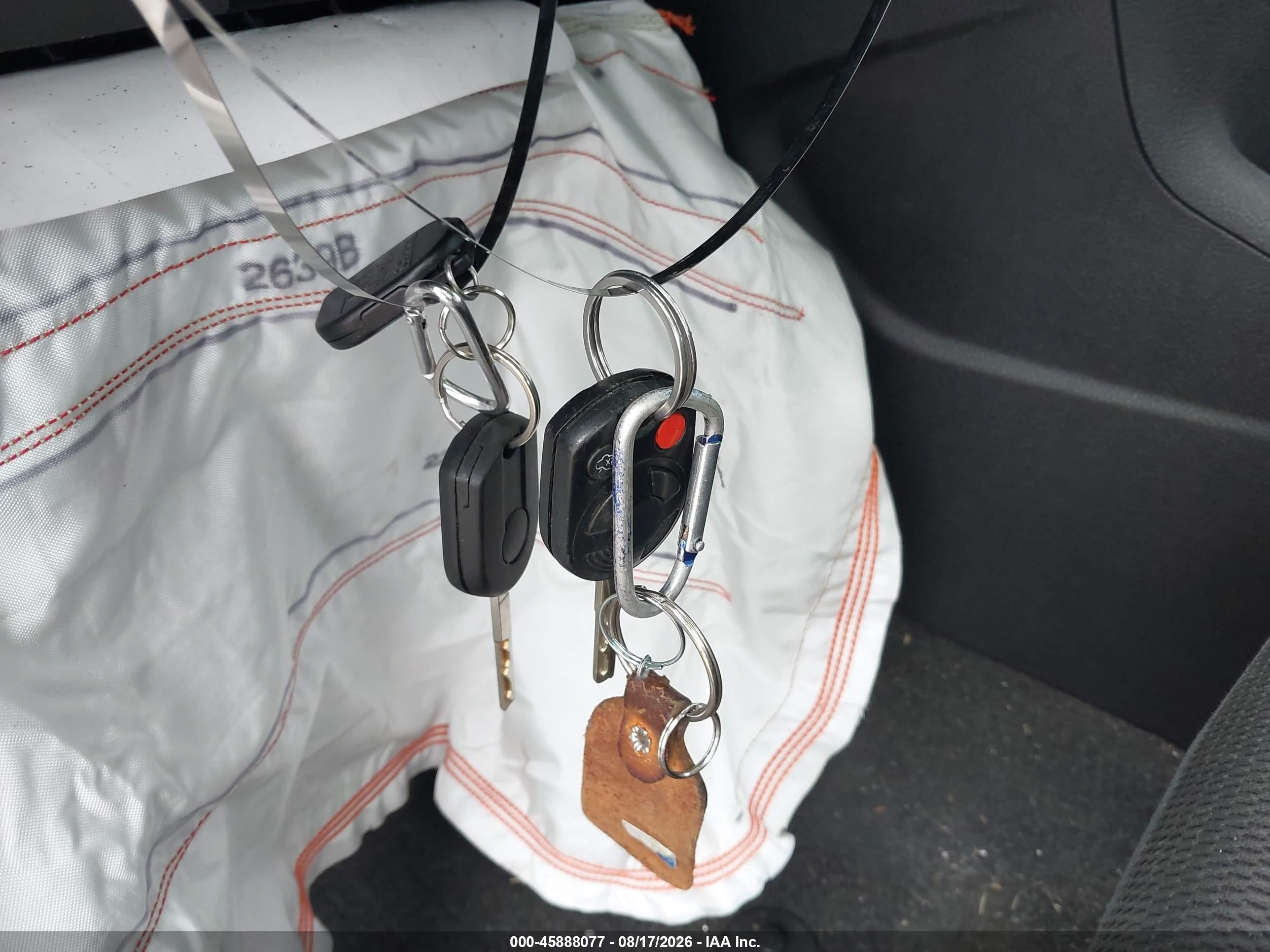2014 Ford Focus Se Серый vin: 1FADP3F22EL399982