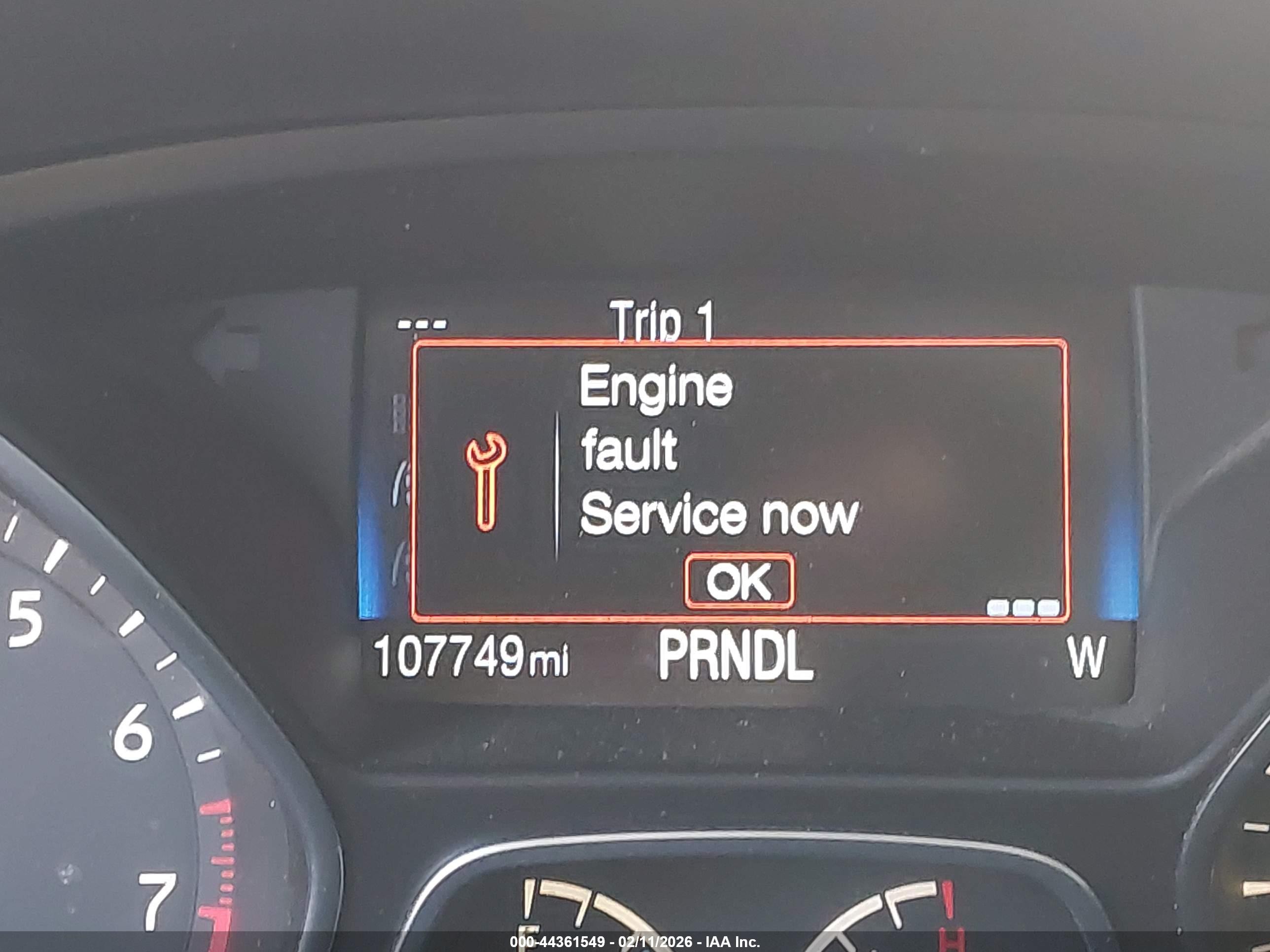 2015 Ford Focus Se Red vin: 1FADP3F22FL277141