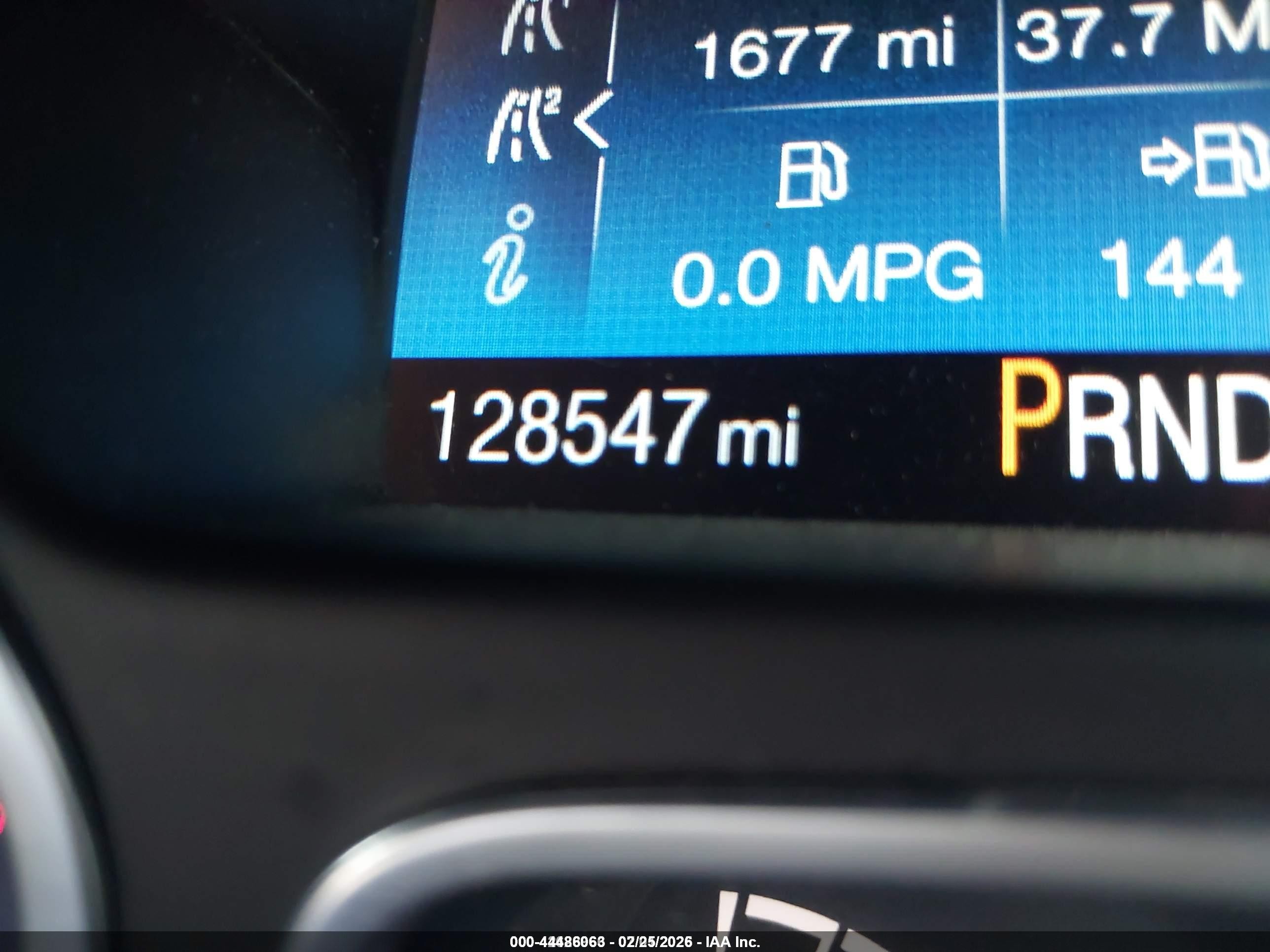 2015 Ford Focus Se Gray vin: 1FADP3F22FL280475