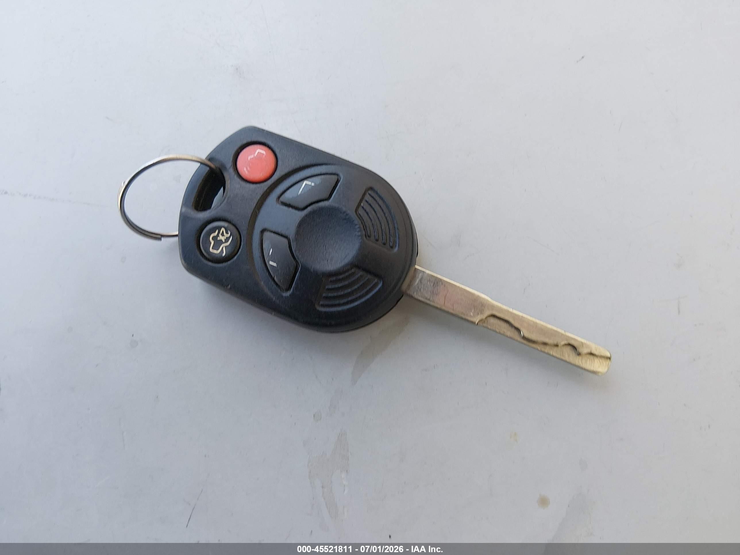 2015 Ford Focus Se Gold vin: 1FADP3F22FL307772