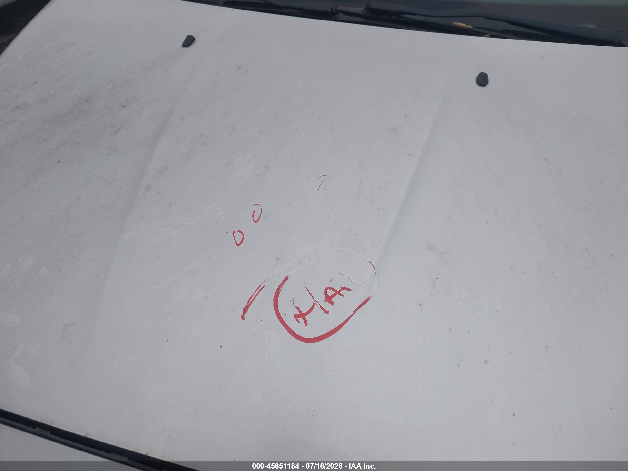 2015 Ford Focus Se Серебряный vin: 1FADP3F22FL325611