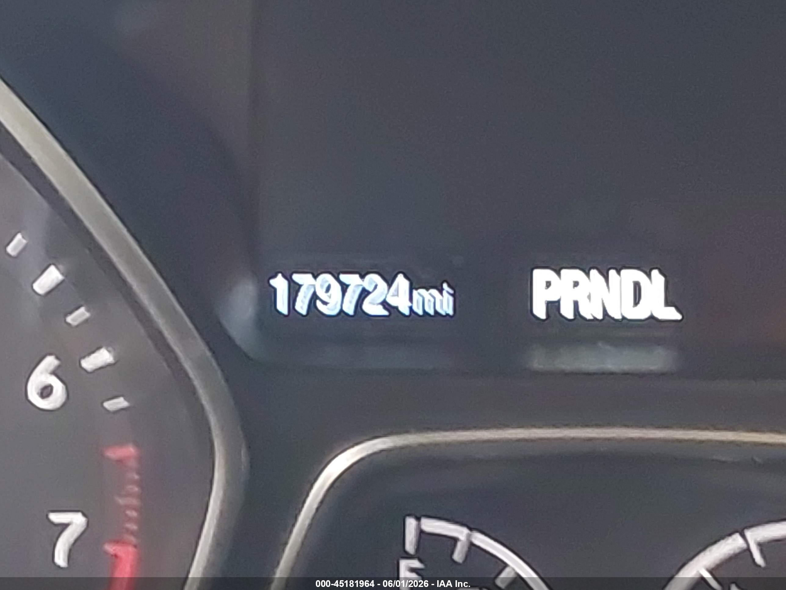 2015 Ford Focus Se Gray vin: 1FADP3F22FL342456