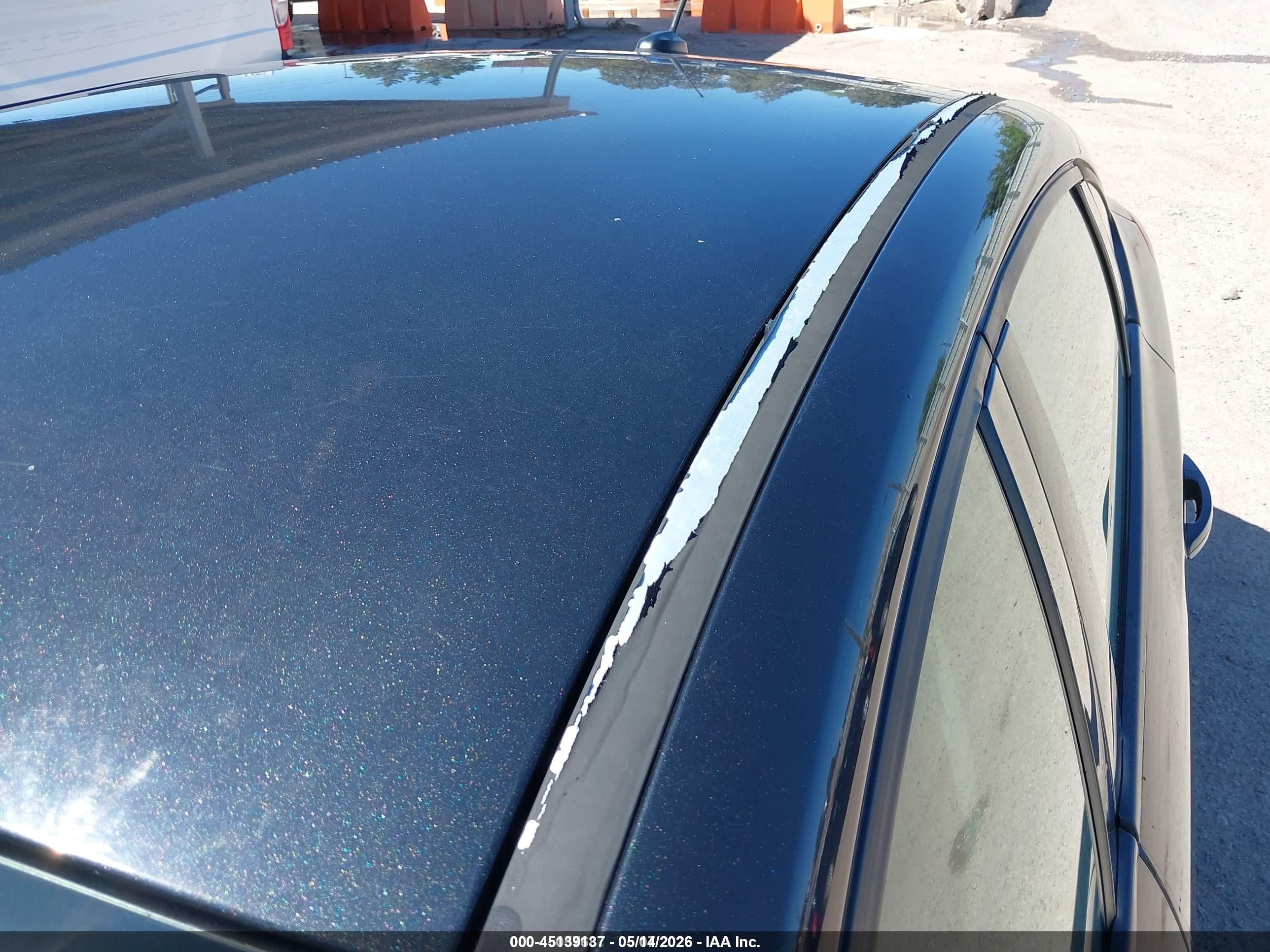 2015 Ford Focus Se Black vin: 1FADP3F22FL349875