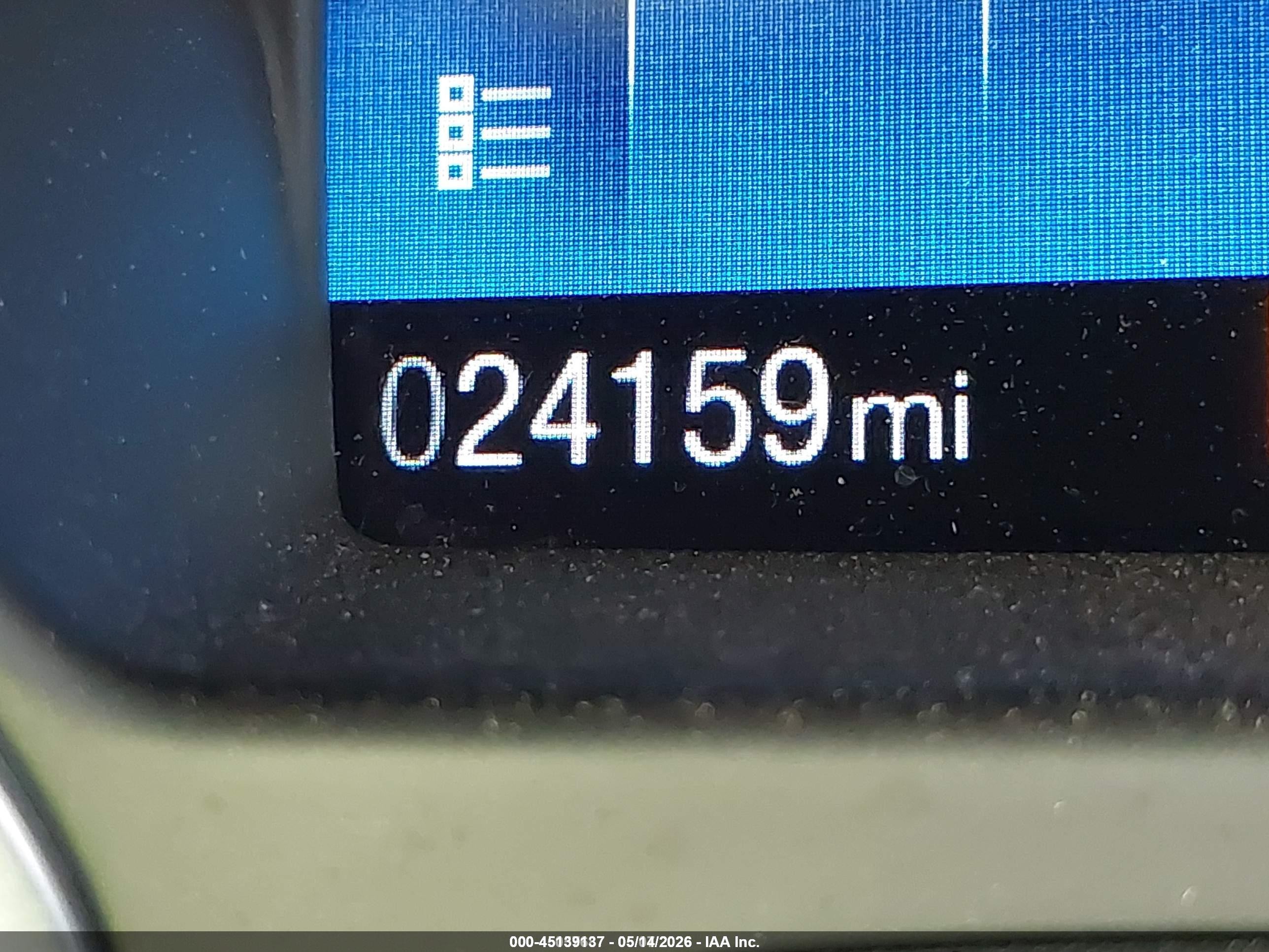 2015 Ford Focus Se Black vin: 1FADP3F22FL349875