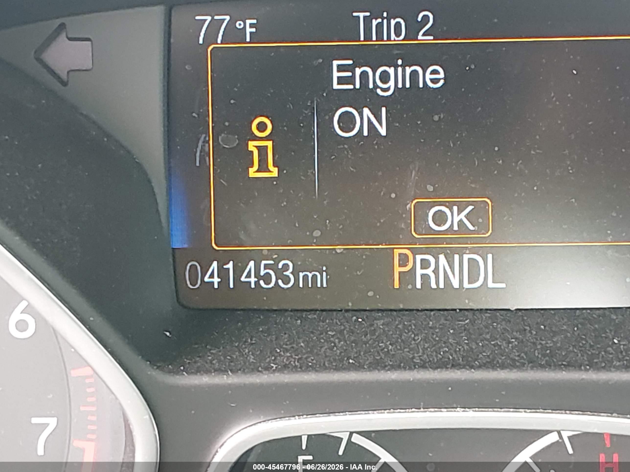 2015 Ford Focus Se White vin: 1FADP3F22FL350007
