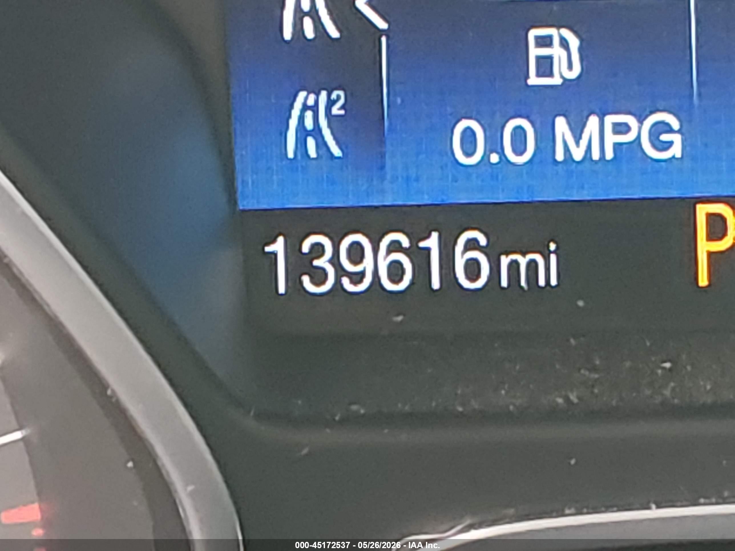 2015 Ford Focus Se Красный vin: 1FADP3F22FL365333