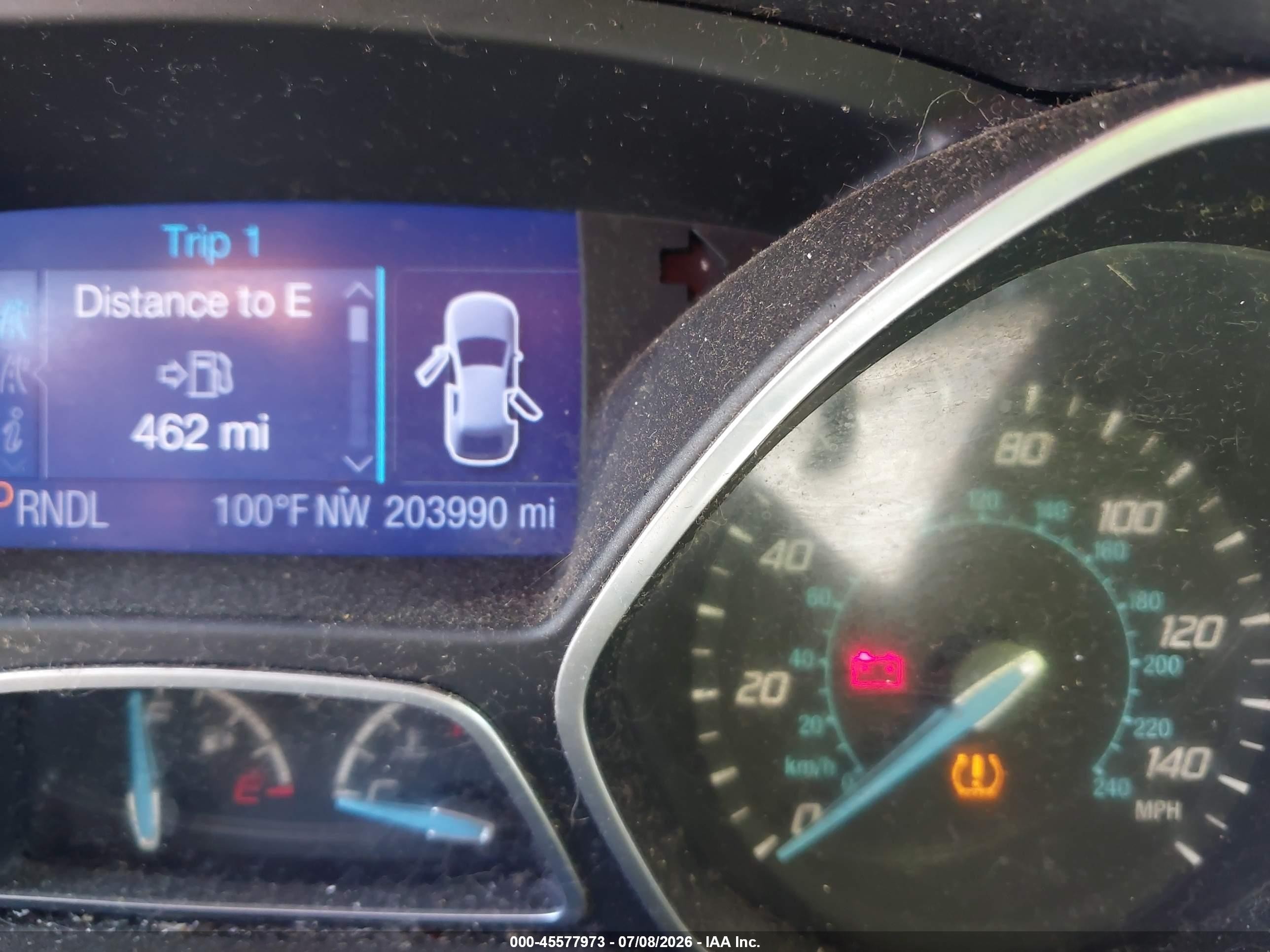 2013 Ford Focus Se Silver vin: 1FADP3F23DL125205