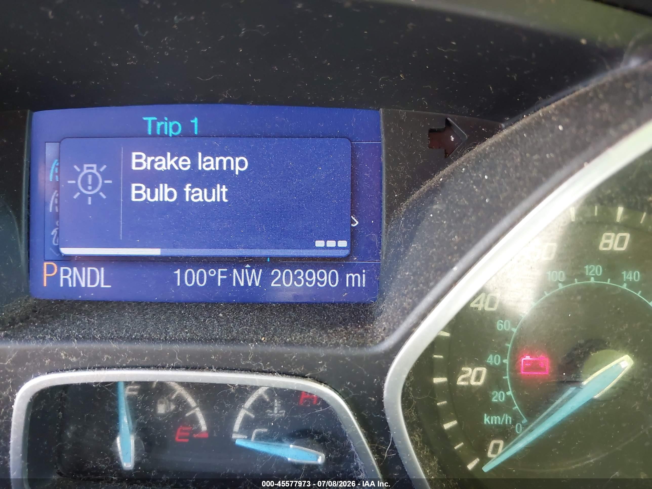 2013 Ford Focus Se Silver vin: 1FADP3F23DL125205