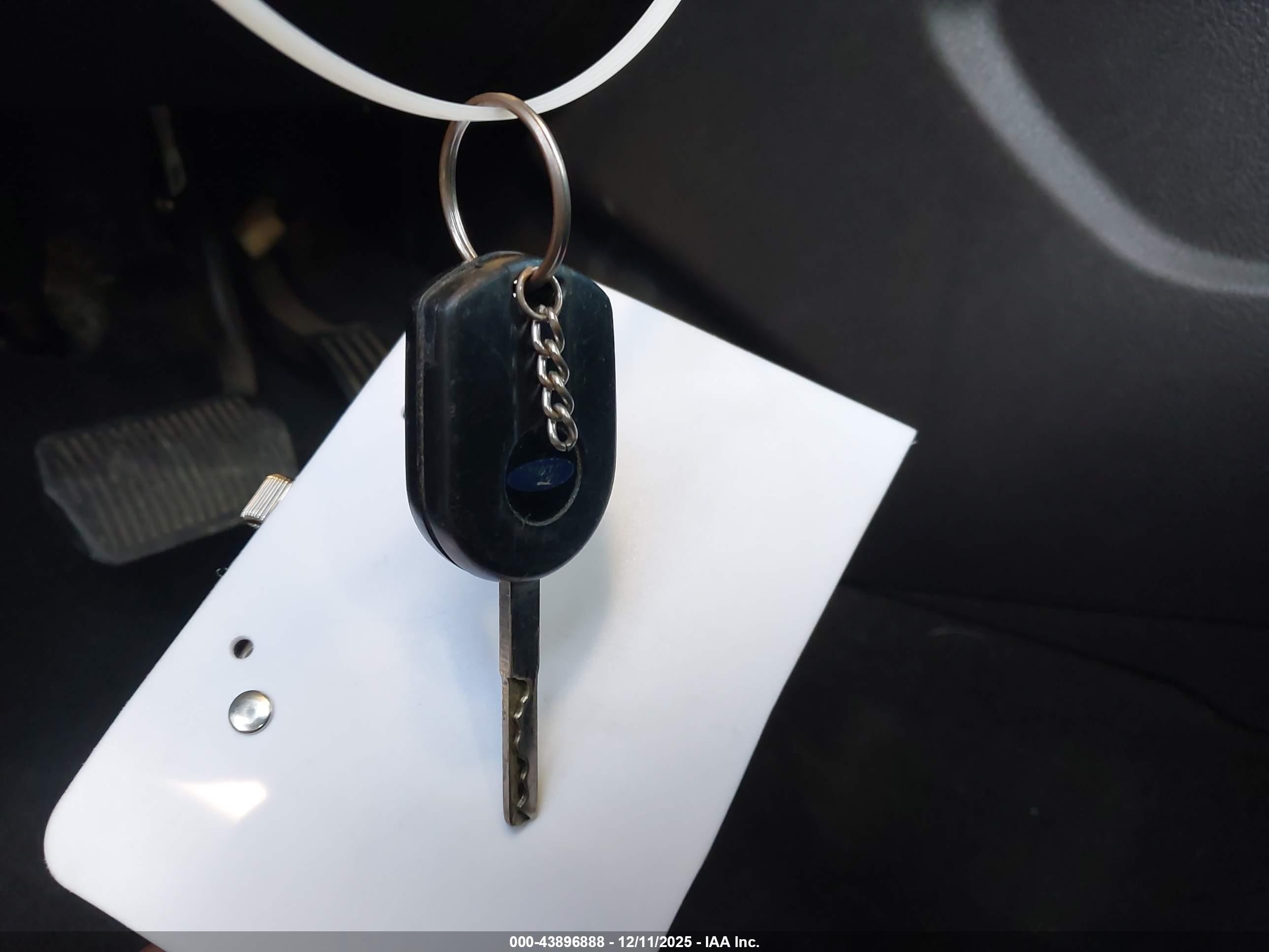 2013 Ford Focus Se Silver vin: 1FADP3F23DL196050