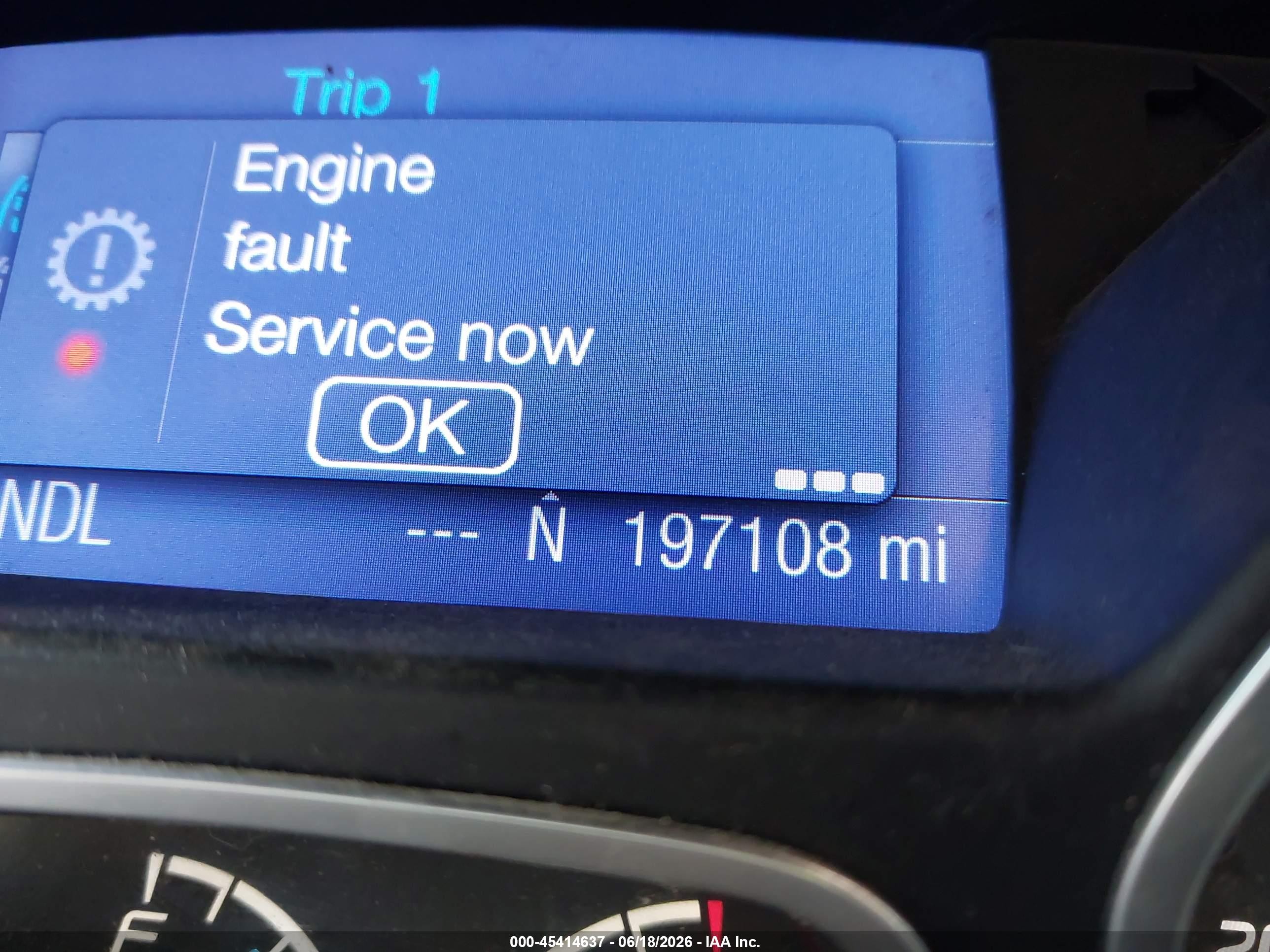 2013 Ford Focus Se Gray vin: 1FADP3F23DL219567
