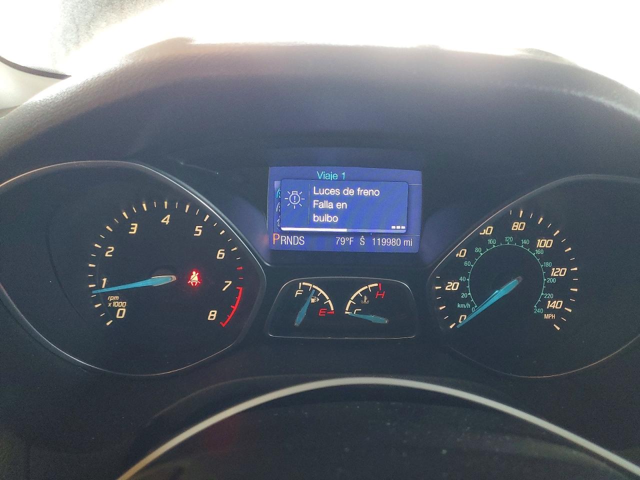 2013 Ford Focus Se Black vin: 1FADP3F23DL236157