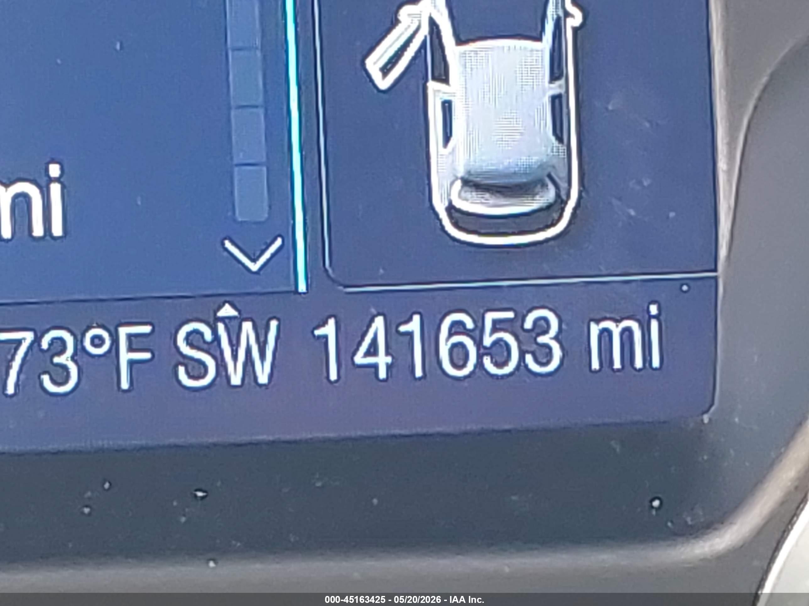 2013 Ford Focus Se Gray vin: 1FADP3F23DL290252