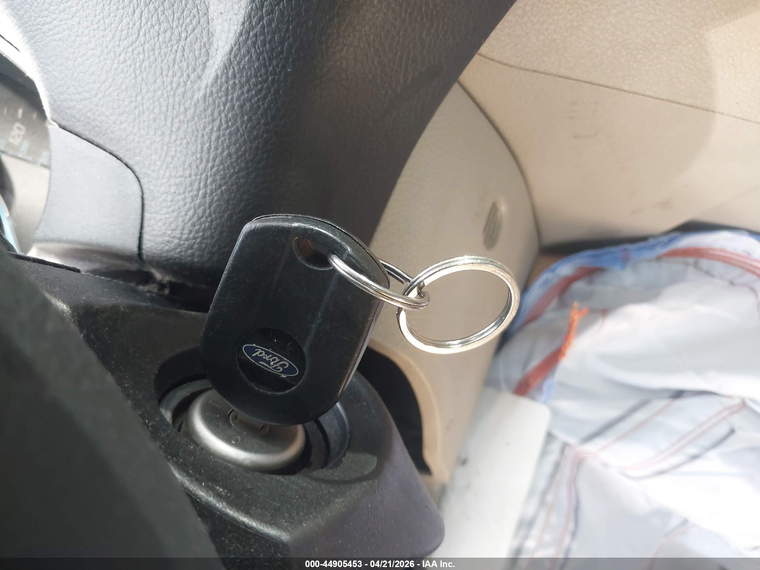 2013 Ford Focus Se Gray vin: 1FADP3F23DL330698