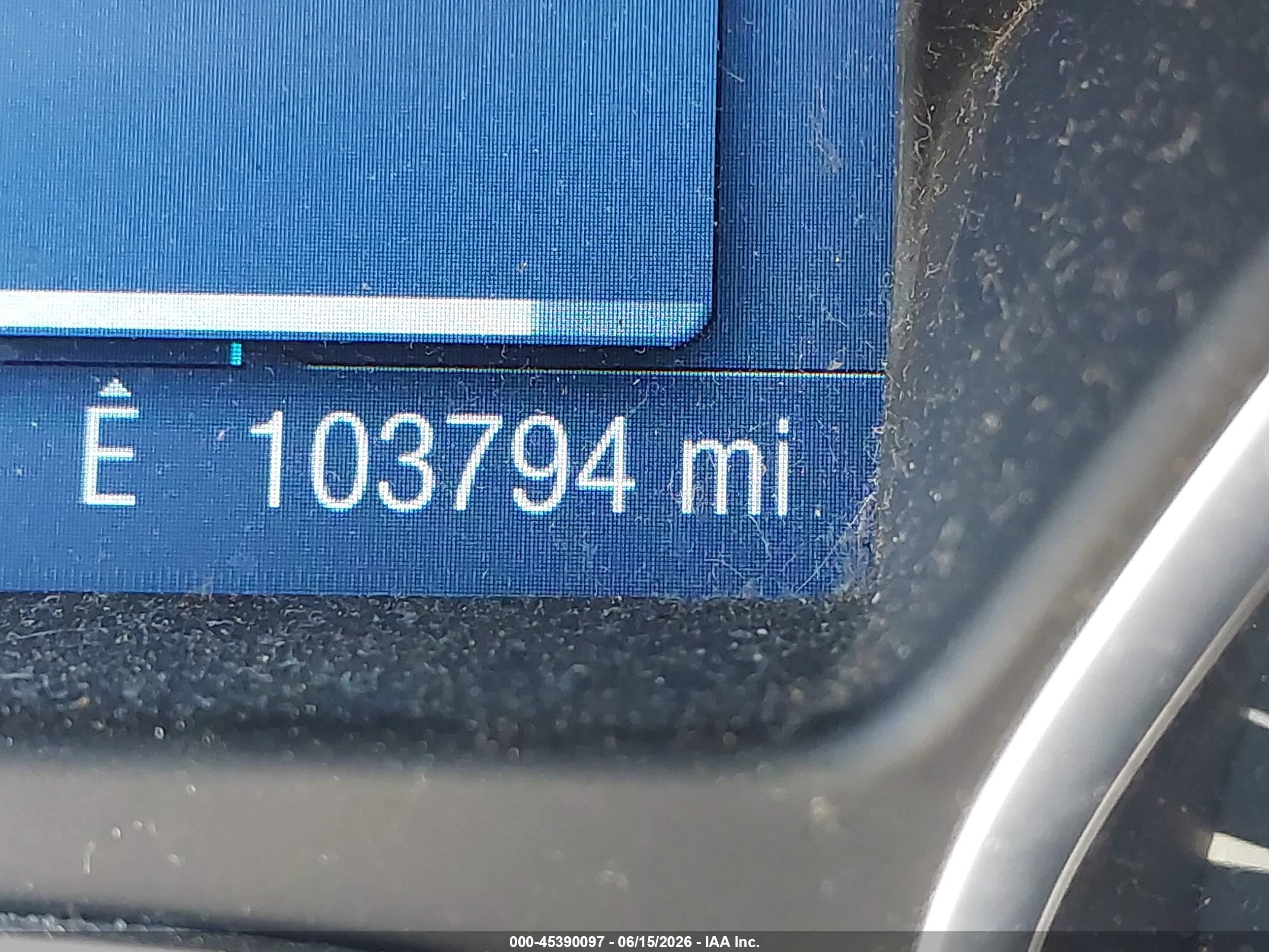 2013 Ford Focus Se Gray vin: 1FADP3F23DL333617