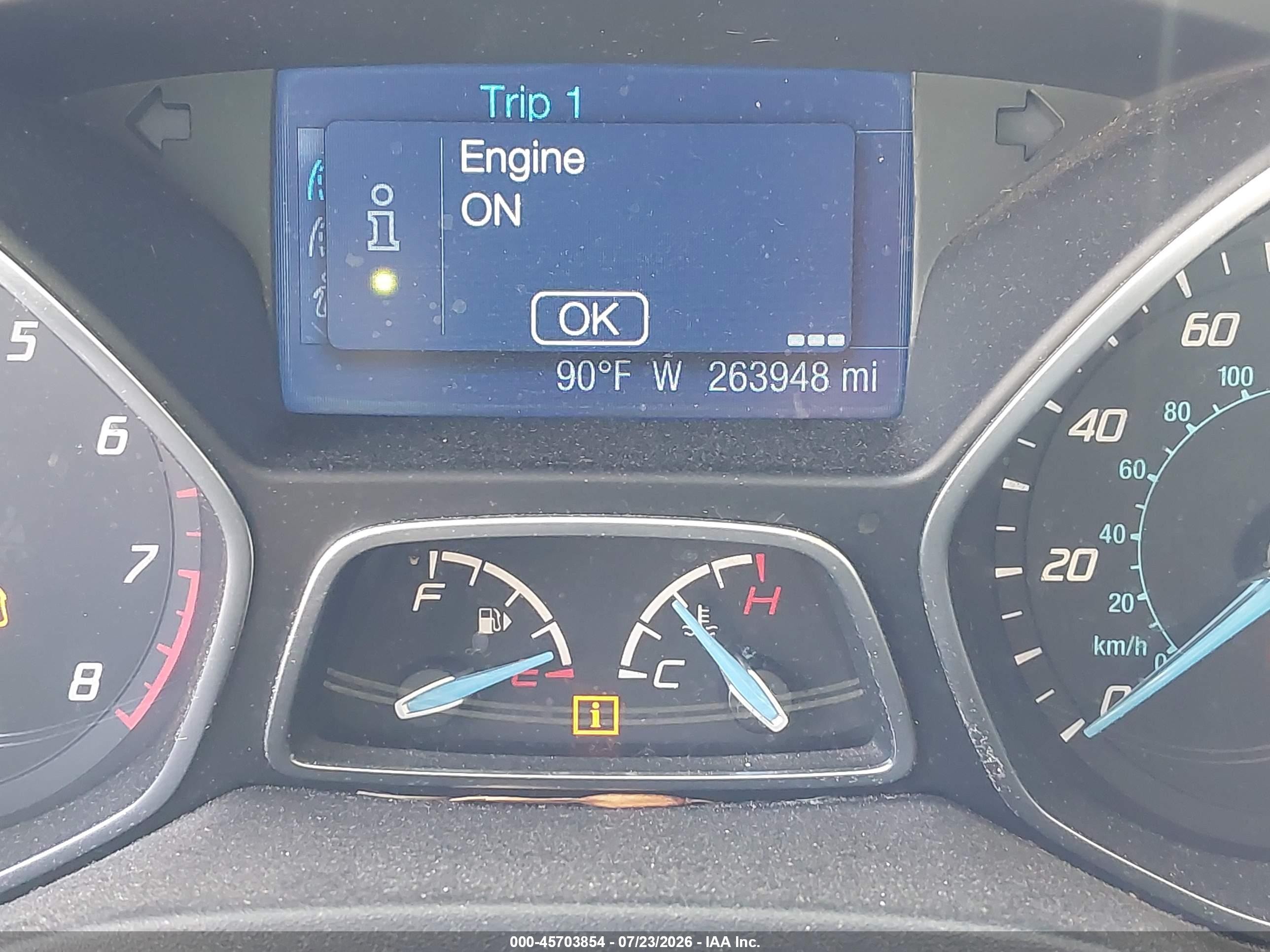 2013 Ford Focus Se Black vin: 1FADP3F23DL367931