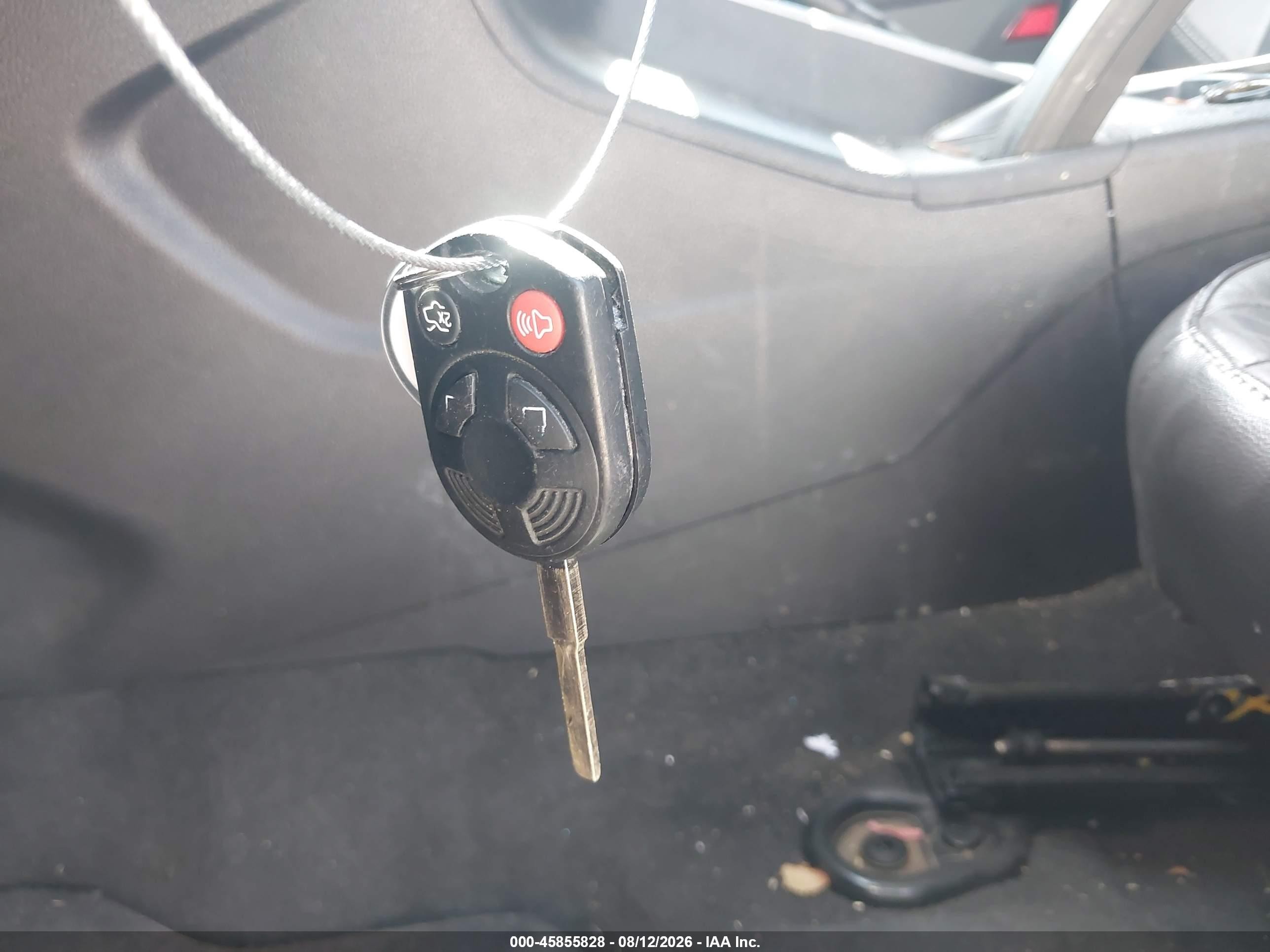 2013 Ford Focus Se White vin: 1FADP3F23DL378976