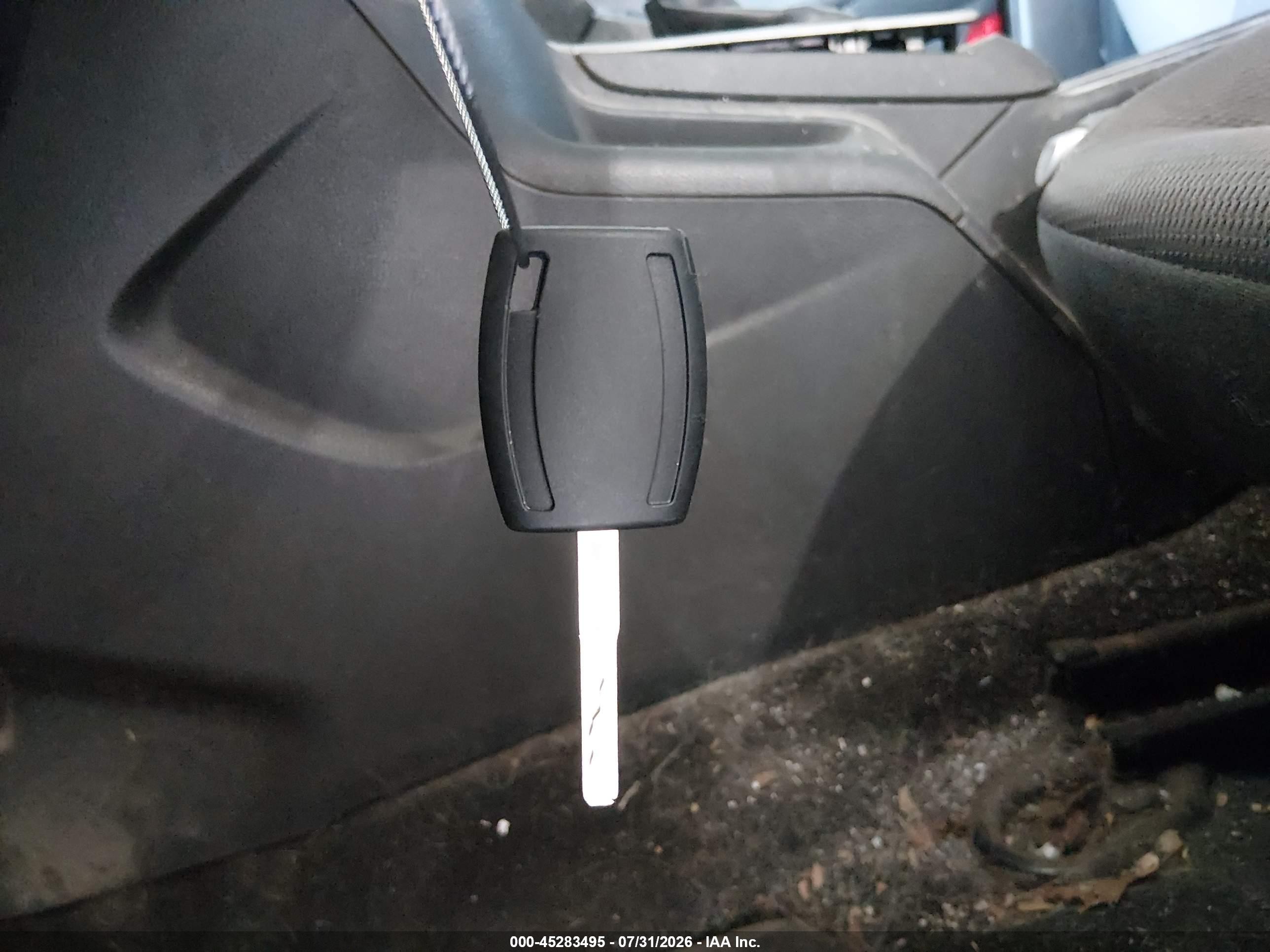 2014 Ford Focus Se Красный vin: 1FADP3F23EL167360