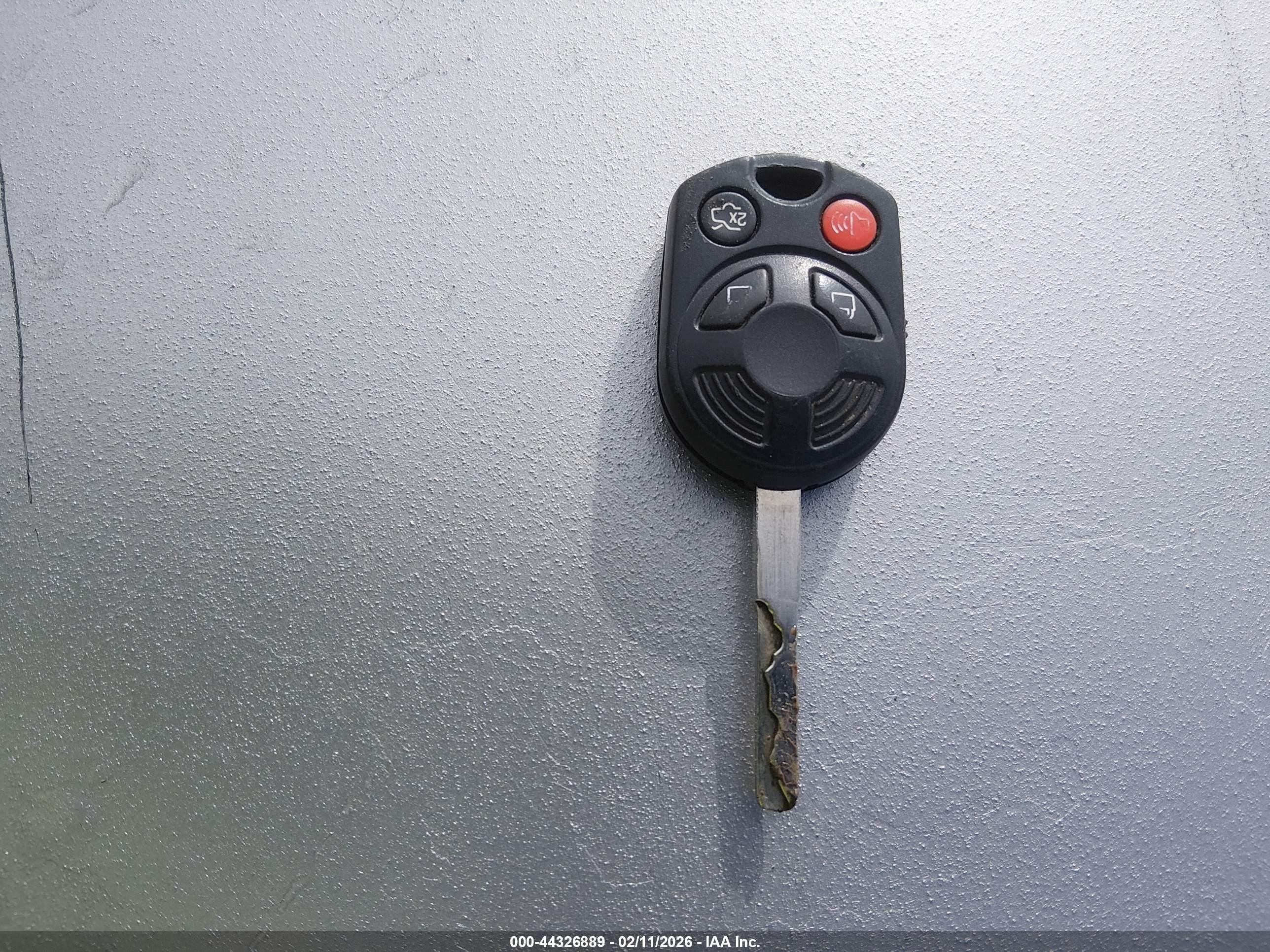 2014 Ford Focus Se Красный vin: 1FADP3F23EL192887