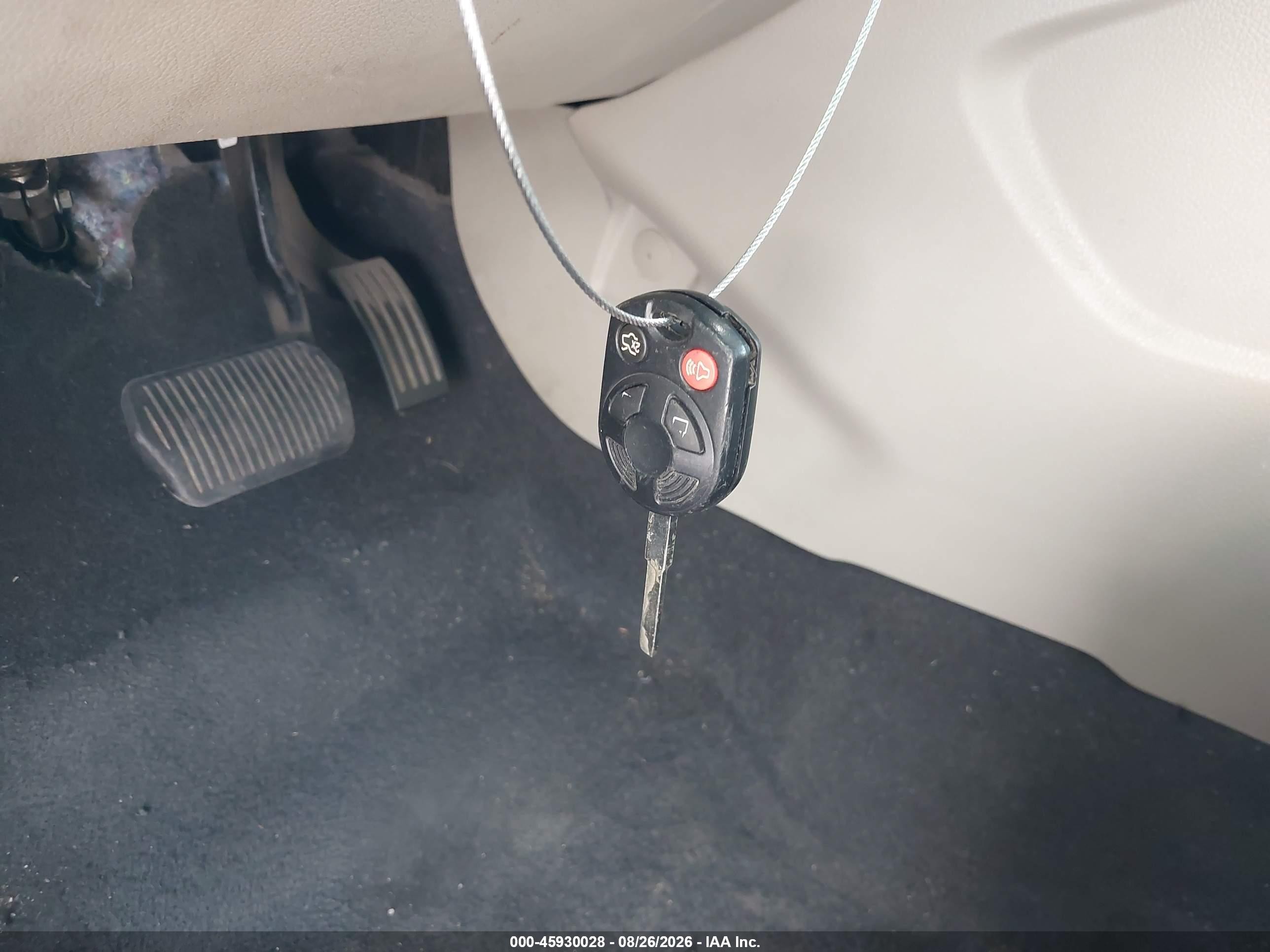 2014 Ford Focus Se Синий vin: 1FADP3F23EL246527