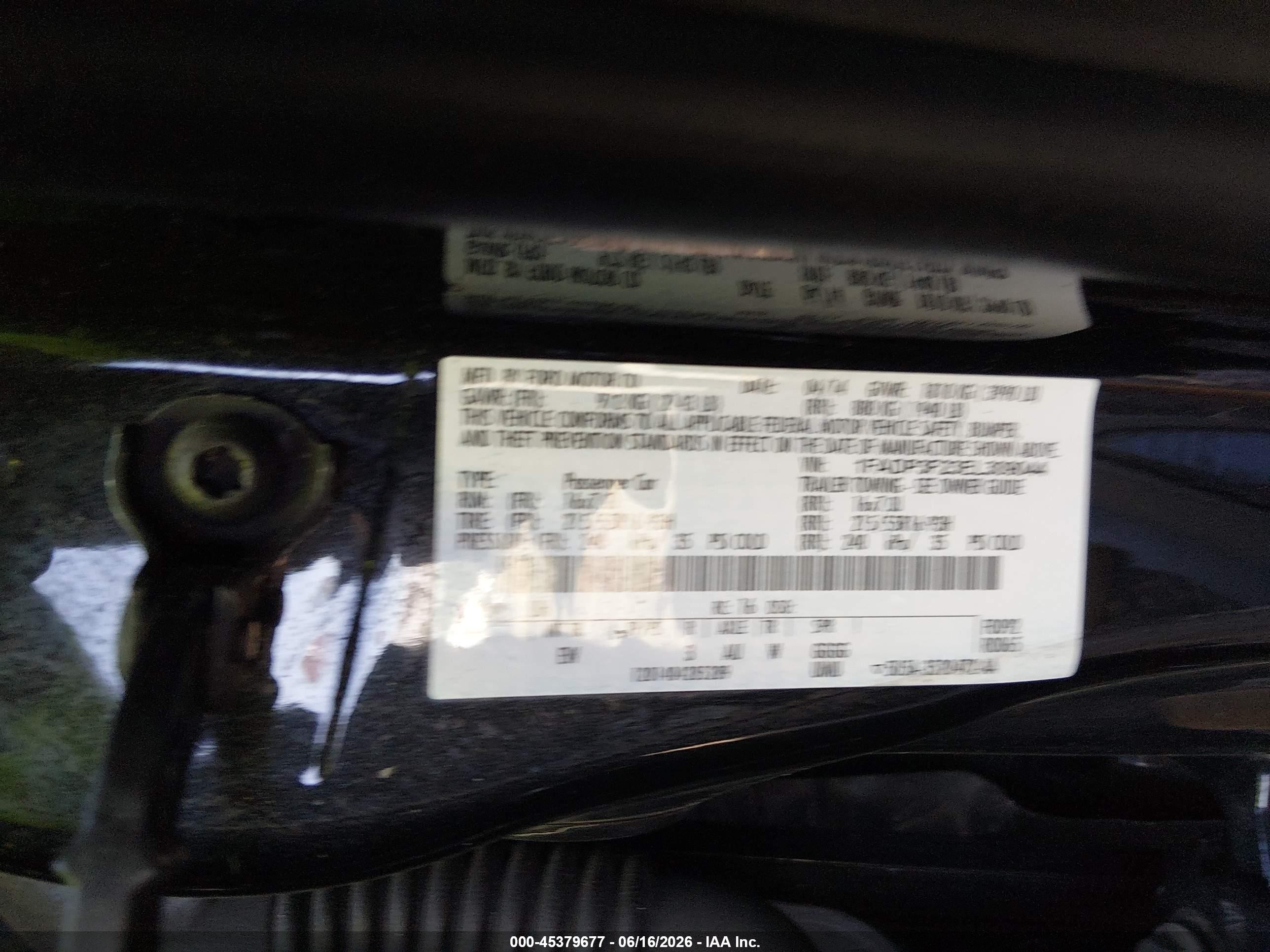 2014 Ford Focus Se Черный vin: 1FADP3F23EL309044