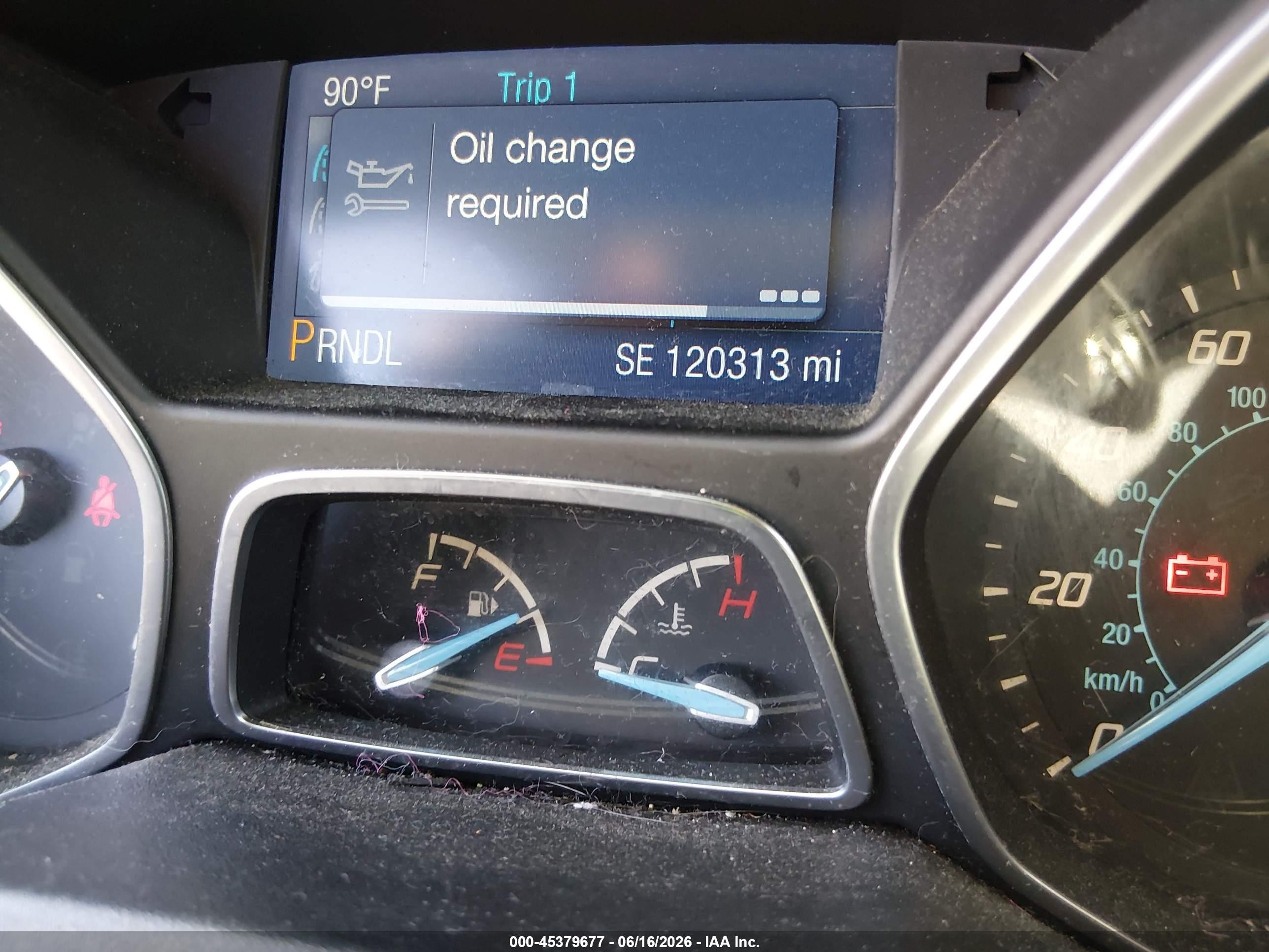 2014 Ford Focus Se Черный vin: 1FADP3F23EL309044
