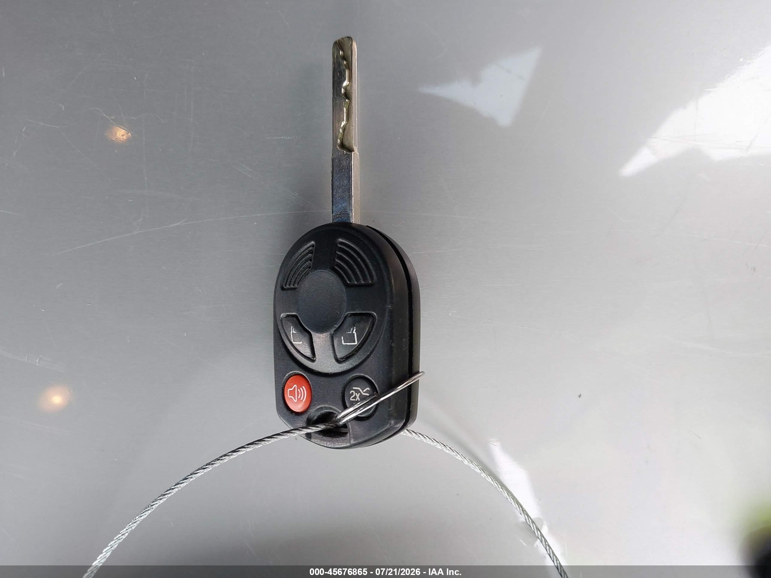 2014 Ford Focus Se Blue vin: 1FADP3F23EL341959