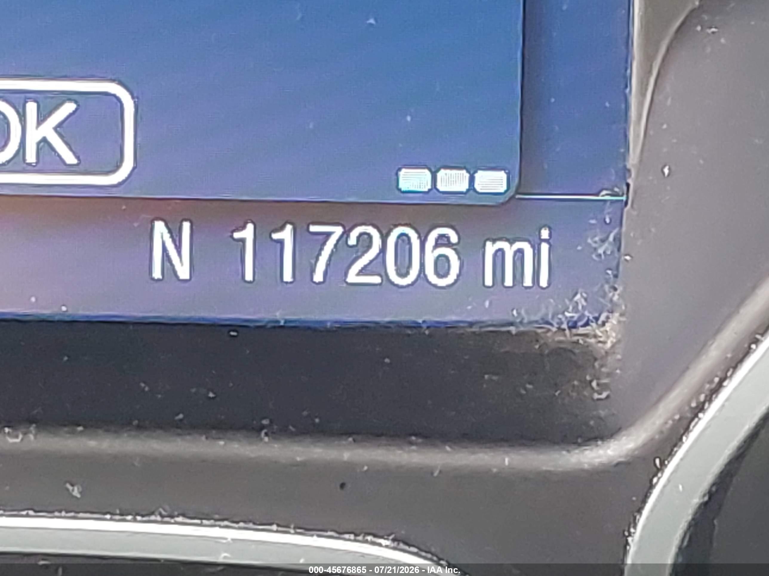 2014 Ford Focus Se Blue vin: 1FADP3F23EL341959