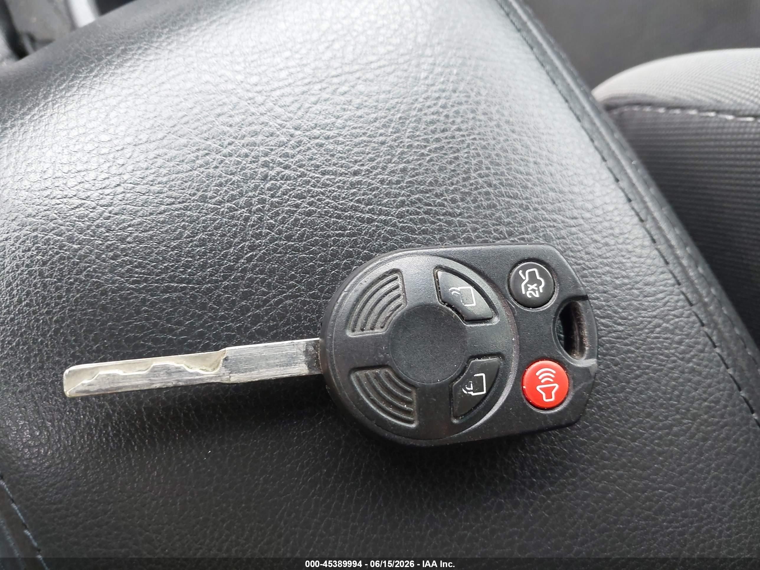 2014 Ford Focus Se White vin: 1FADP3F23EL348474
