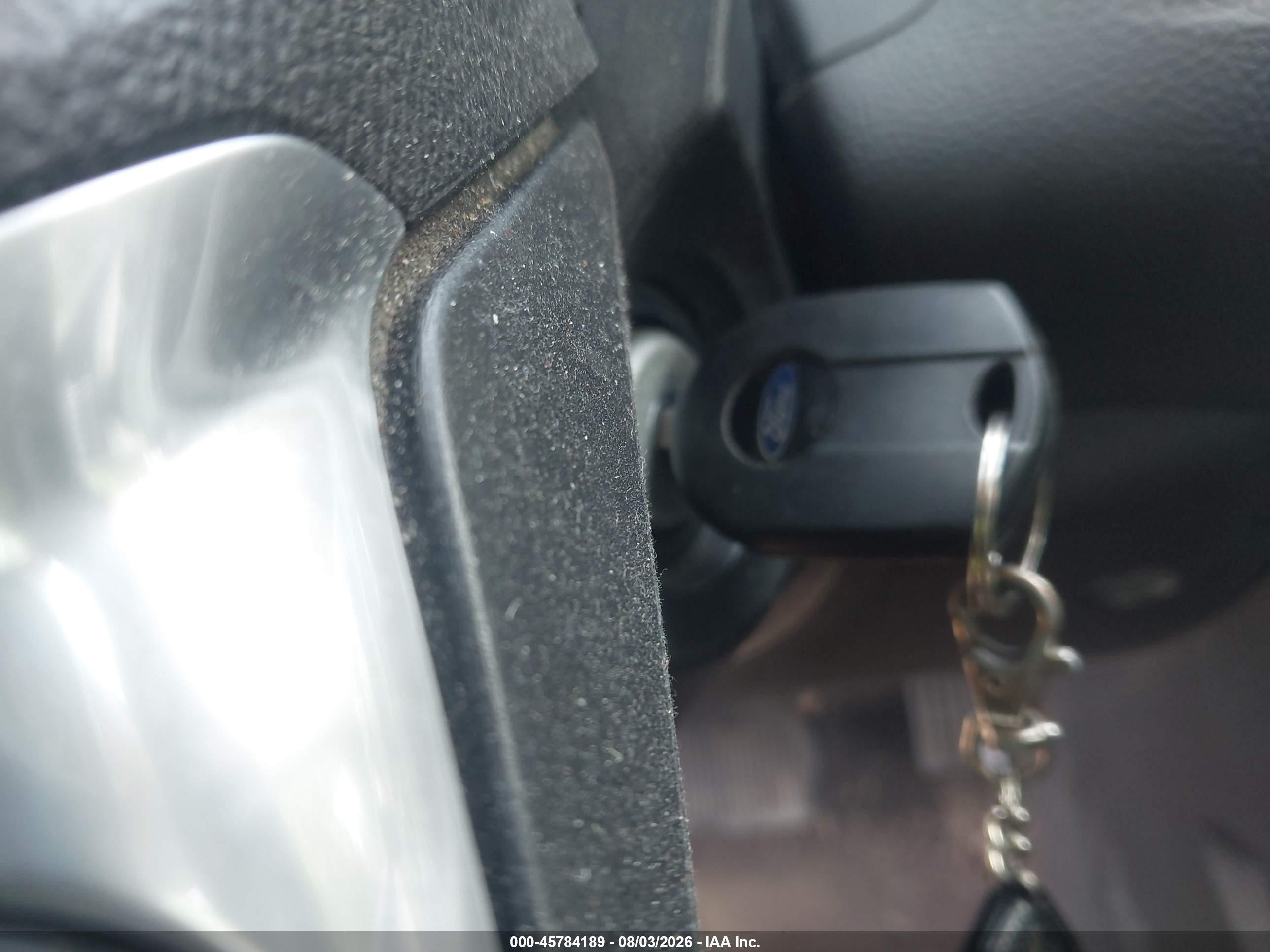 2014 Ford Focus Se Black vin: 1FADP3F23EL365940
