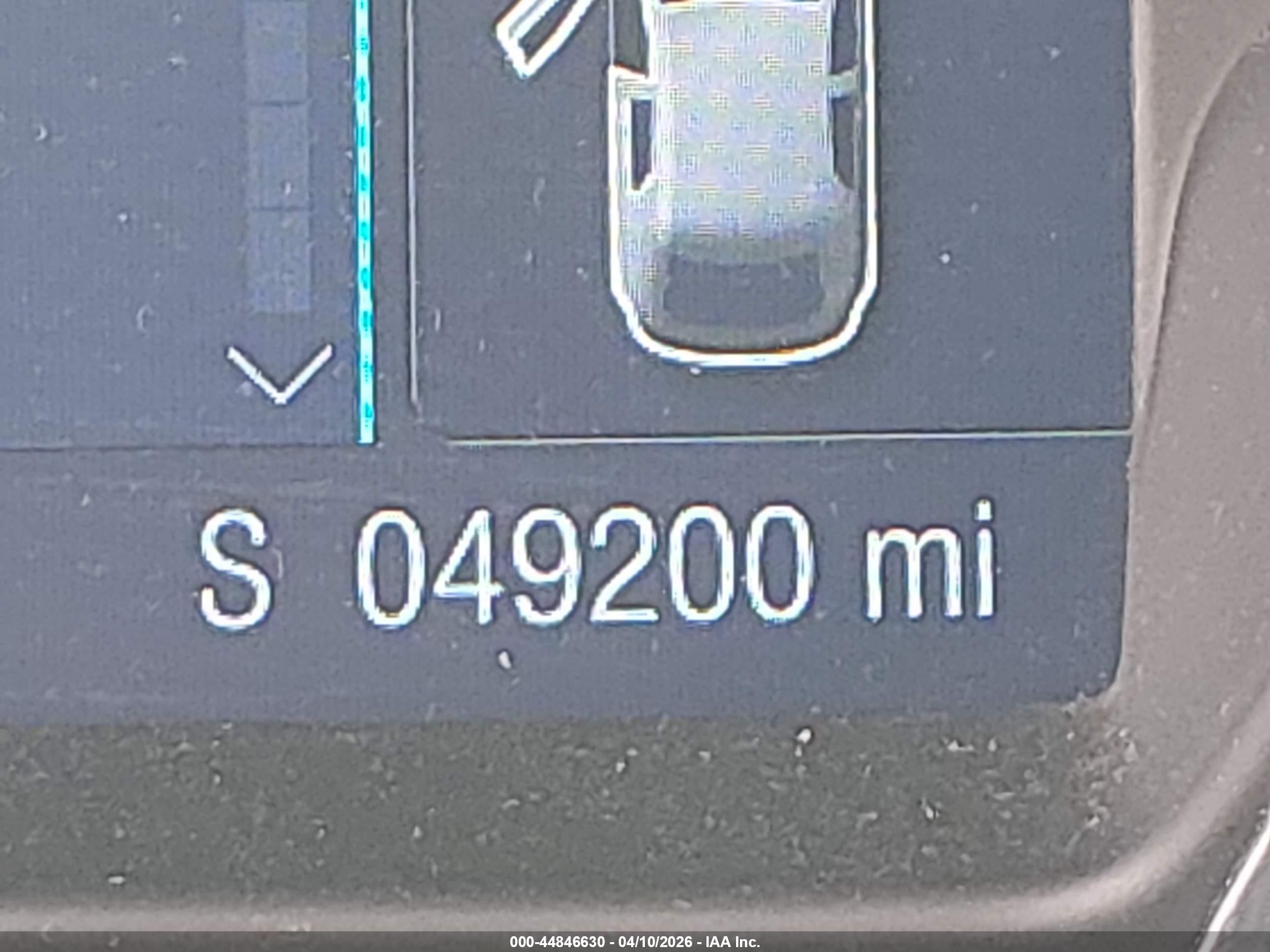 2014 Ford Focus Se Gray vin: 1FADP3F23EL390790