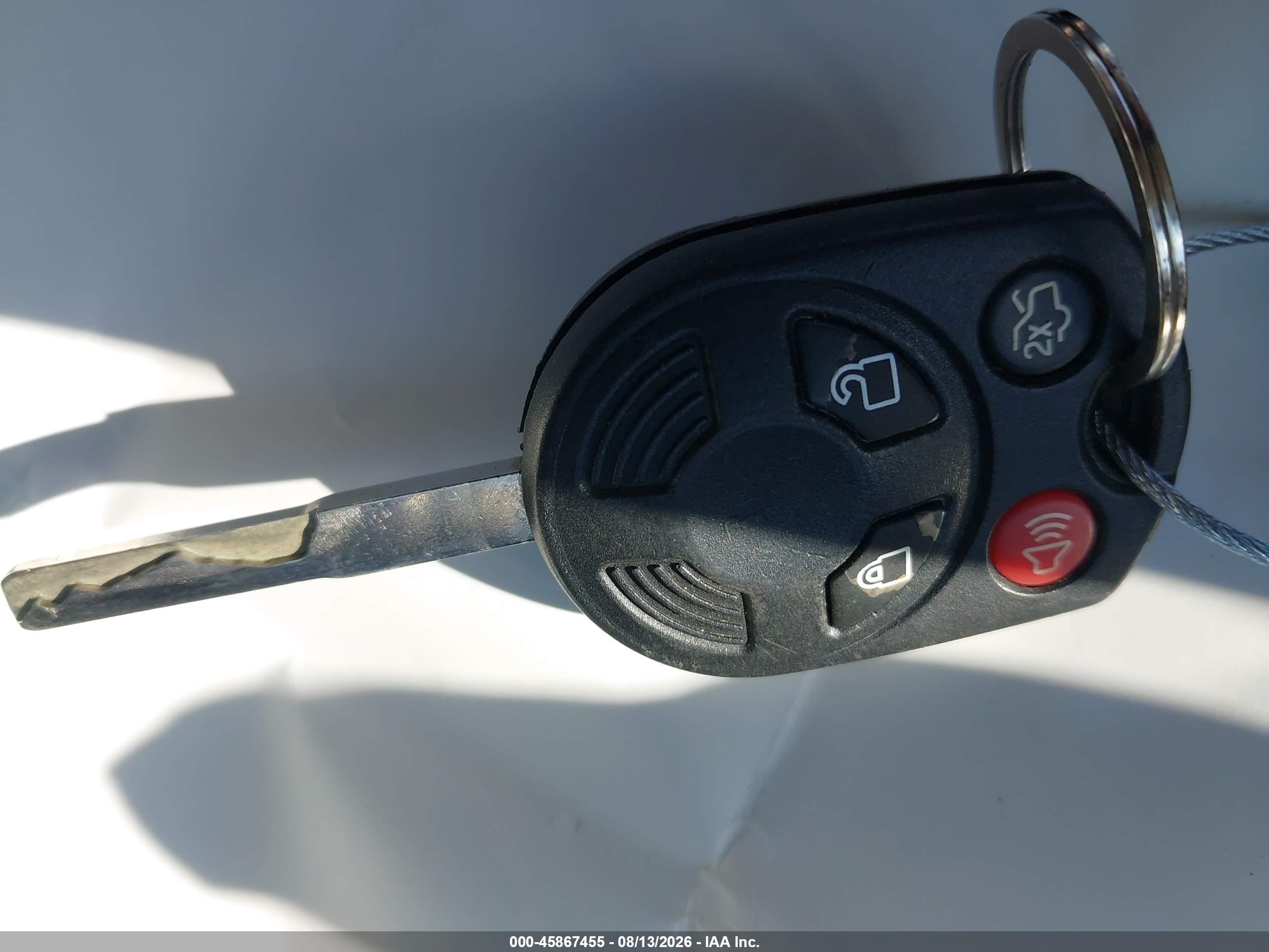 2014 Ford Focus Se Black vin: 1FADP3F23EL408009