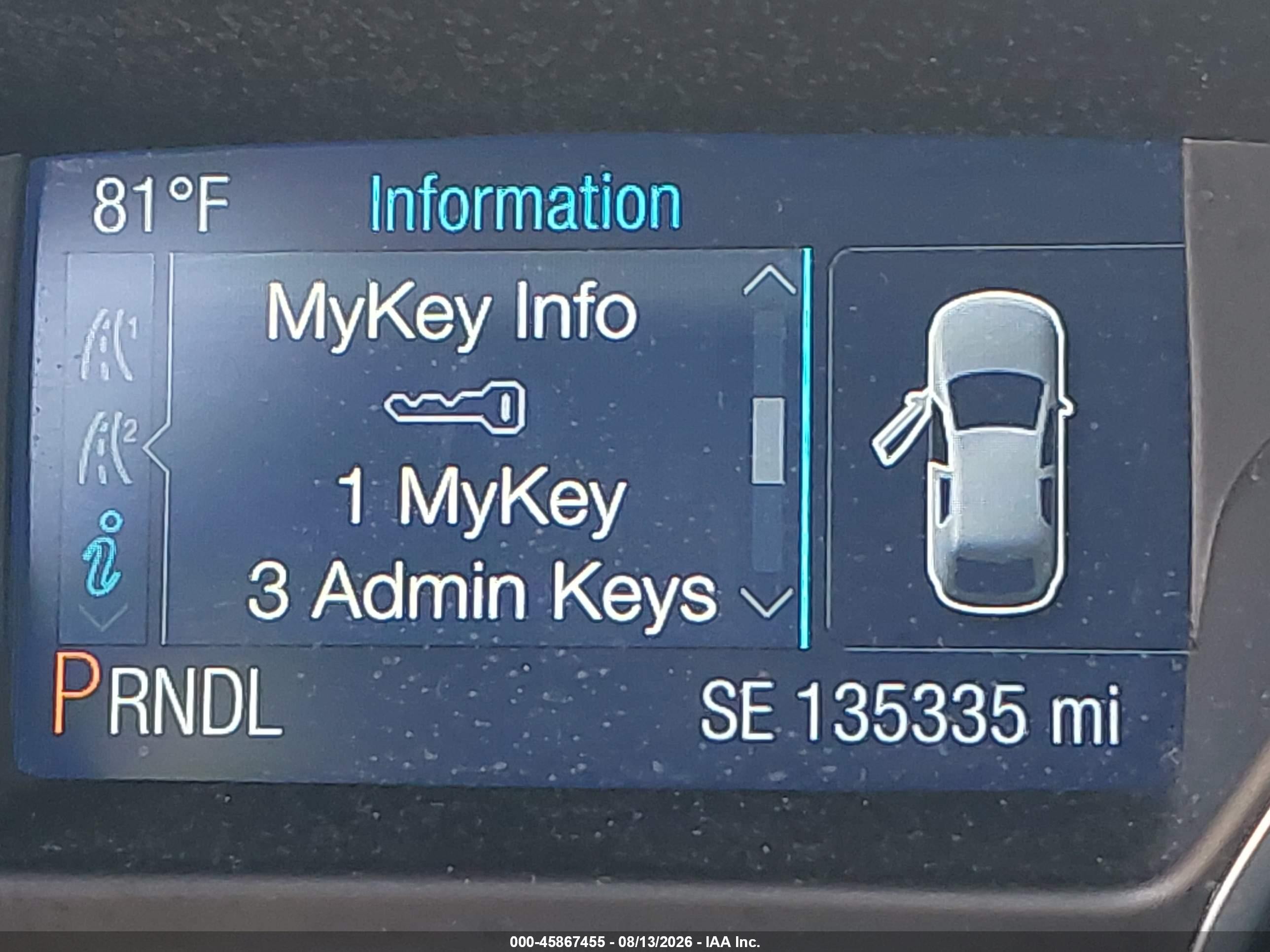 2014 Ford Focus Se Black vin: 1FADP3F23EL408009