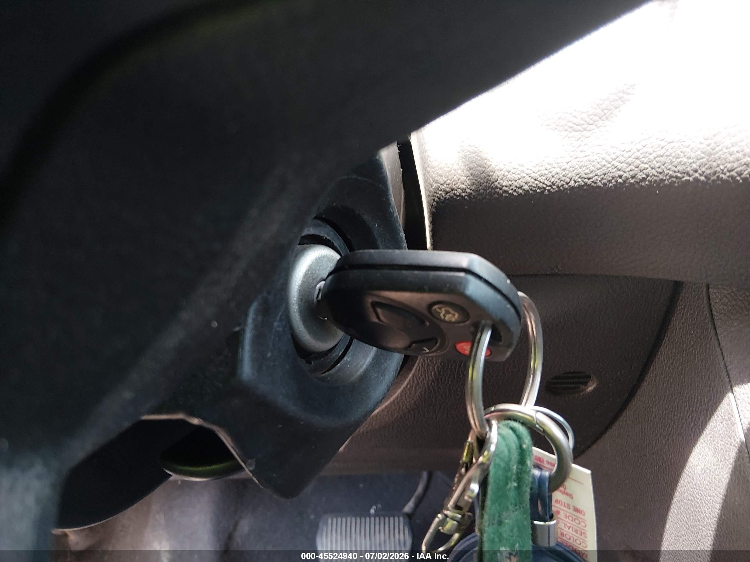 2014 Ford Focus Se Белый vin: 1FADP3F23EL425134