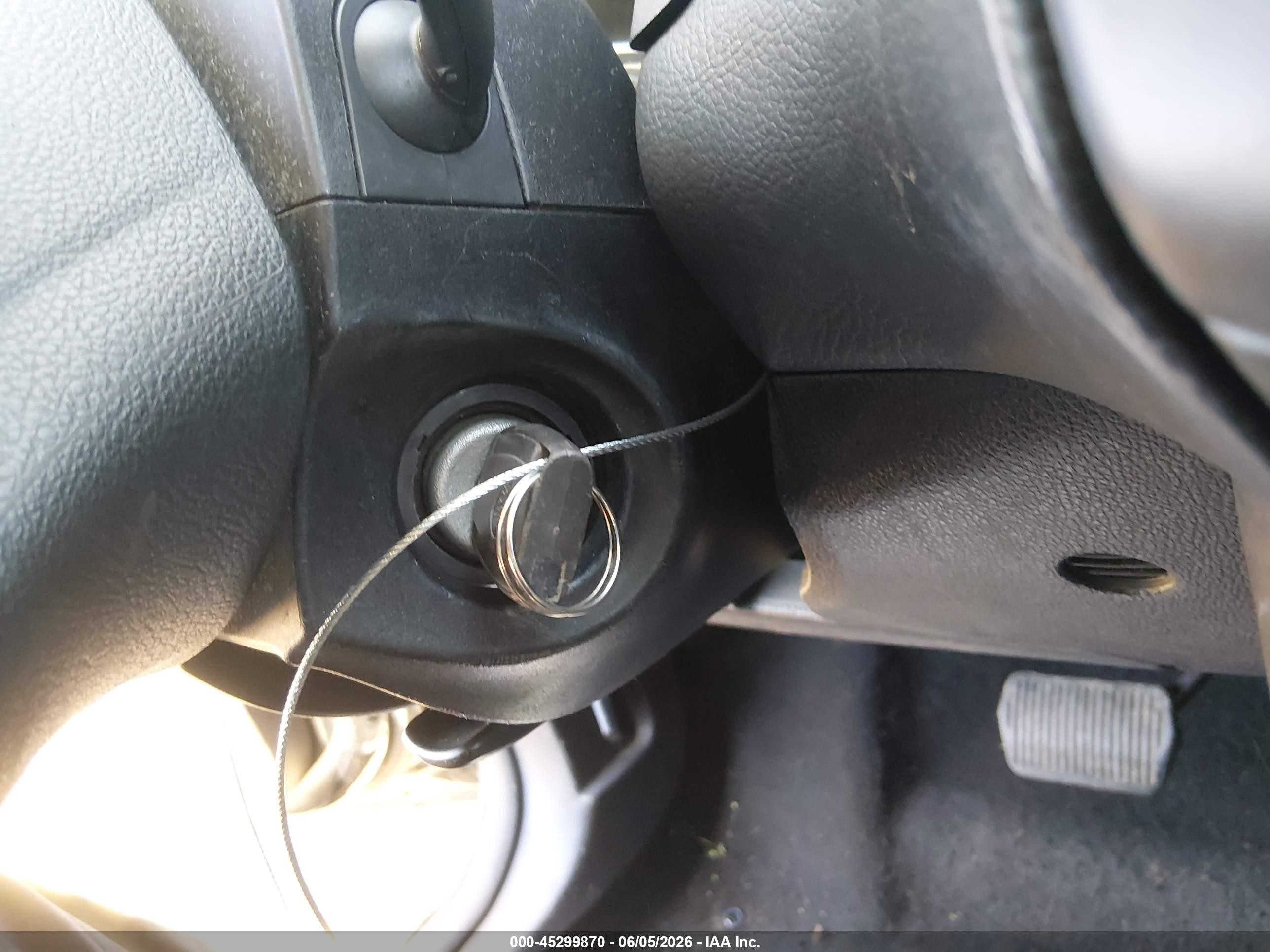 2015 Ford Focus Se Black vin: 1FADP3F23FL244035
