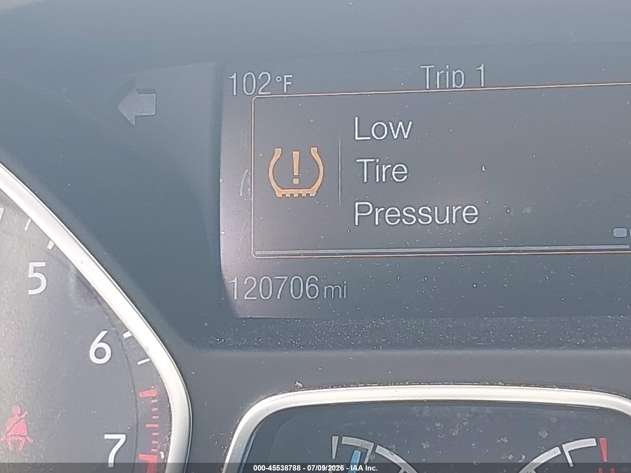 2015 Ford Focus Se Gray vin: 1FADP3F23FL313208
