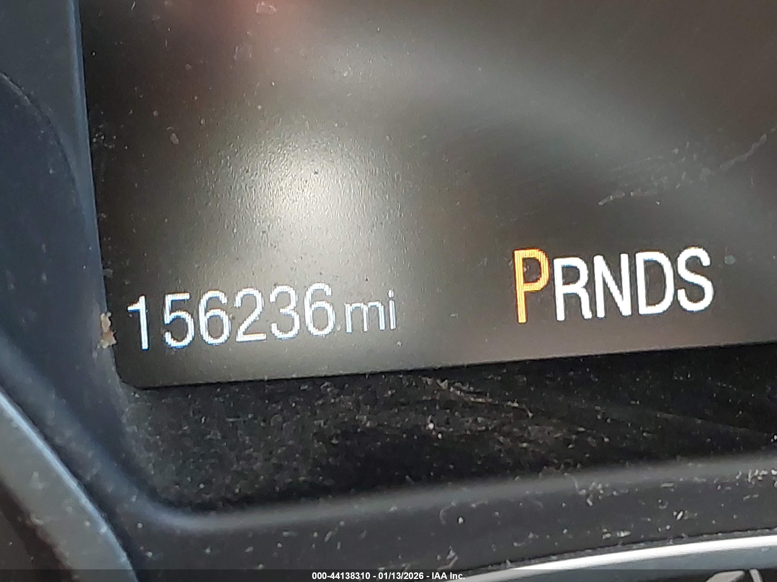 2015 Ford Focus Se Gray vin: 1FADP3F23FL380598